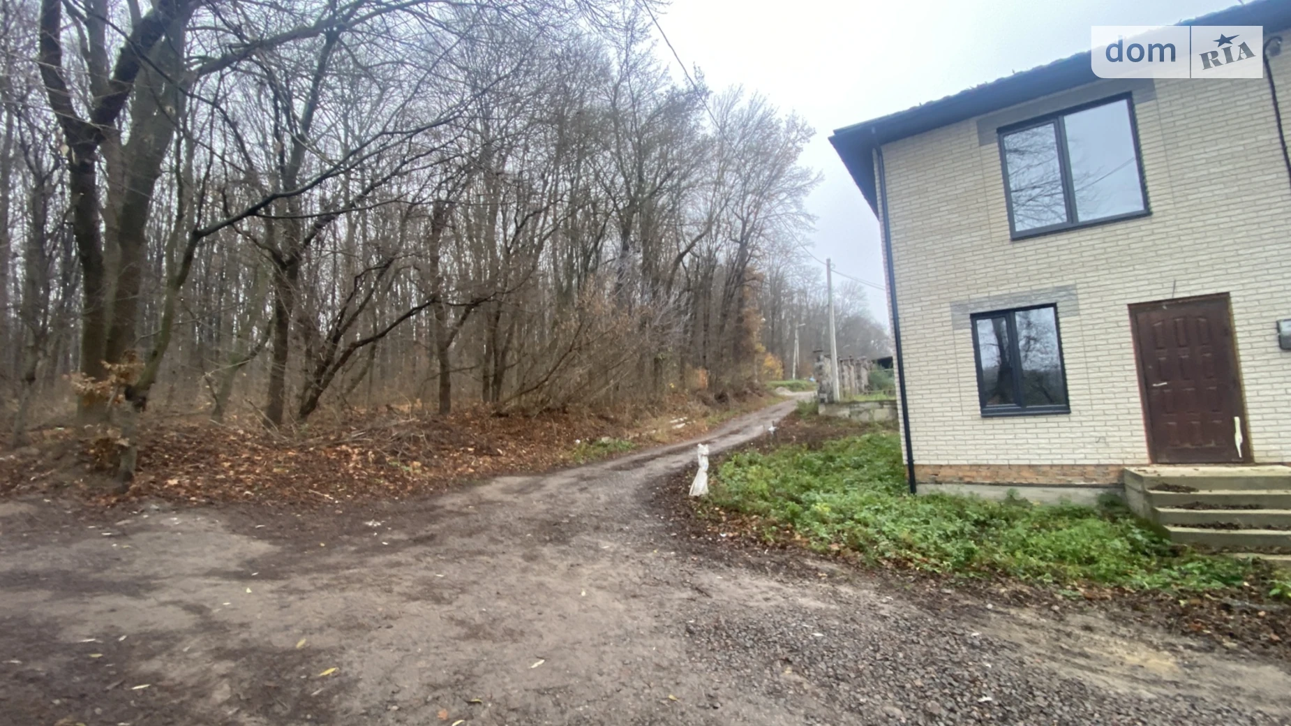 ул. Медовая Винница, цена: 47000 $ - фото 2