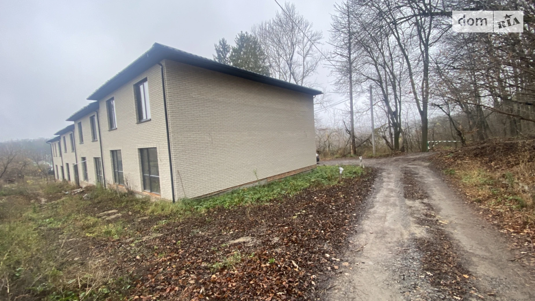 ул. Медовая Винница, цена: 47000 $ - фото 3