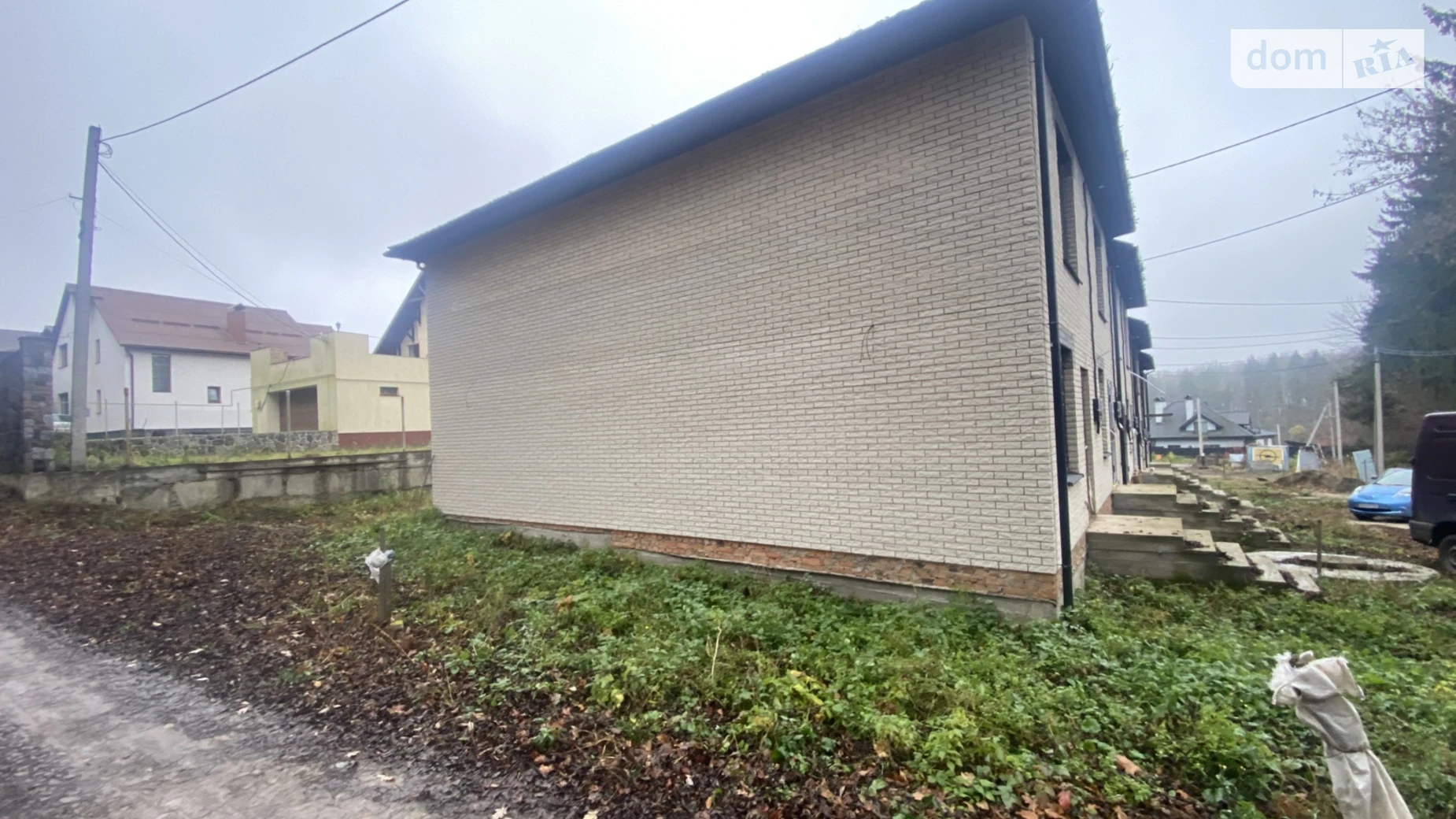 ул. Медовая Винница, цена: 47000 $ - фото 5