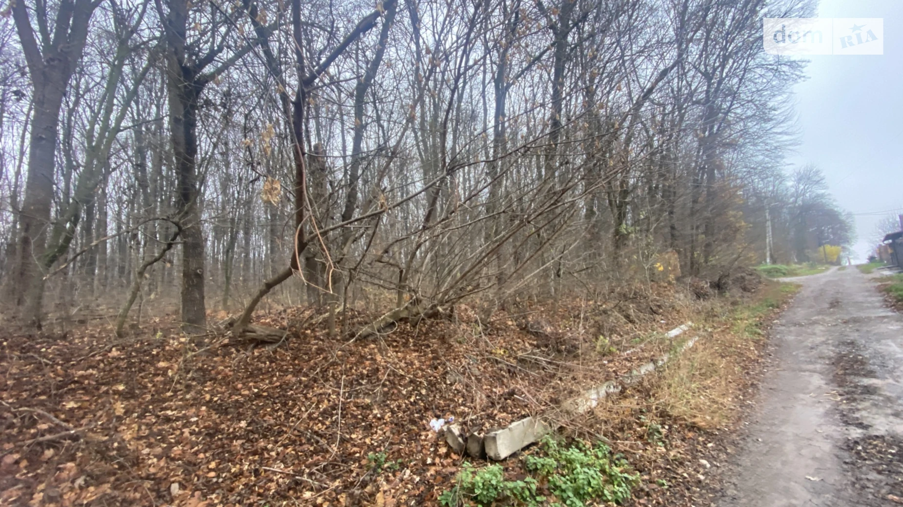 ул. Медовая Винница, цена: 47000 $ - фото 4