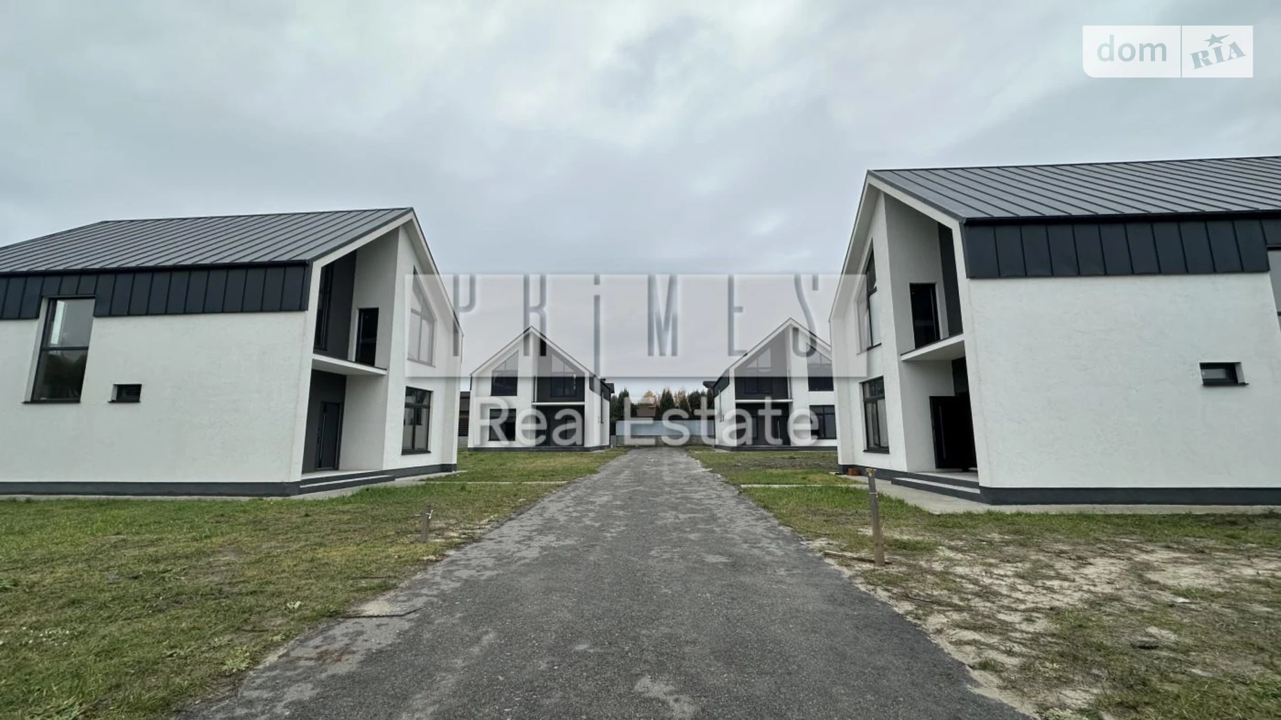 Продається будинок 2 поверховий 196 кв. м з терасою, цена: 145000 $ - фото 4