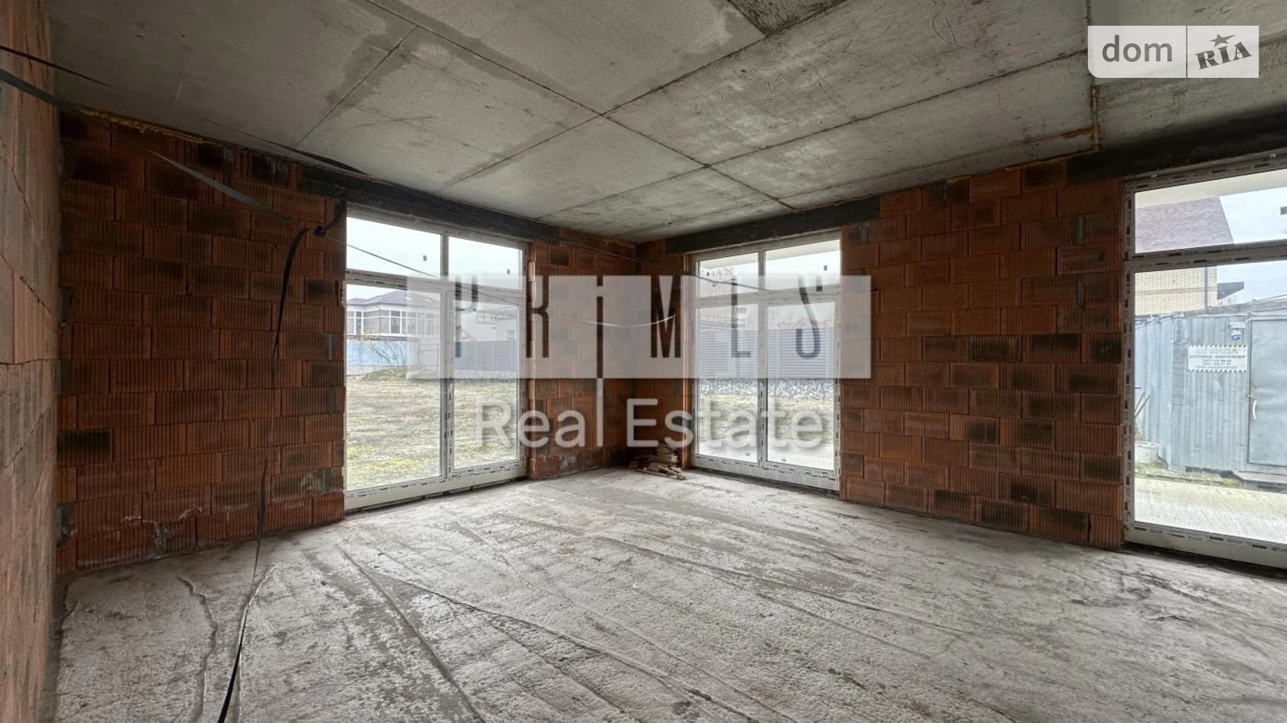 Продається будинок 2 поверховий 196 кв. м з терасою, цена: 145000 $ - фото 5