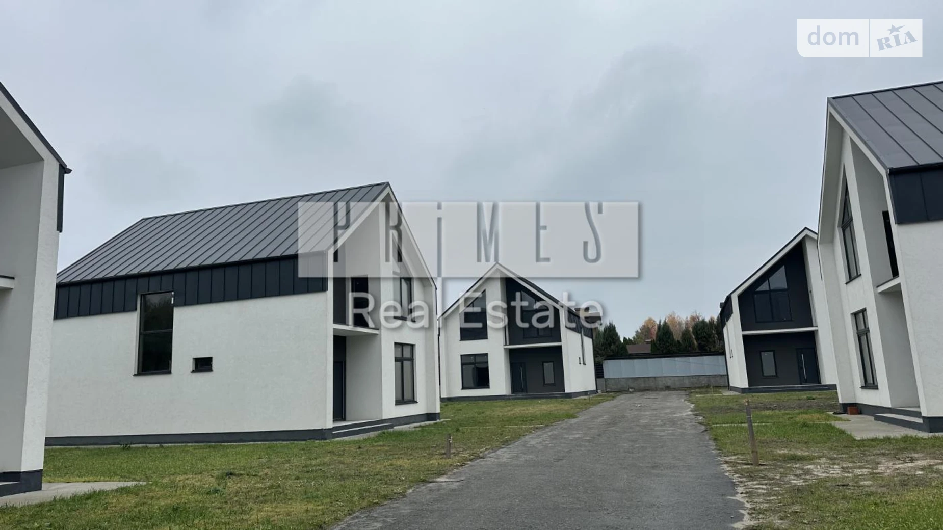 Продається будинок 2 поверховий 196 кв. м з терасою, цена: 145000 $ - фото 3