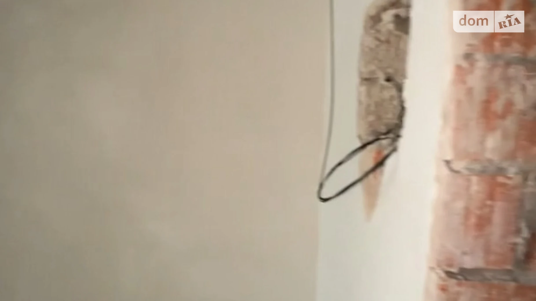 Продается 1-комнатная квартира 26 кв. м в Ирпене, ул. Соборная(ІІІ Интернационала), 24 - фото 2