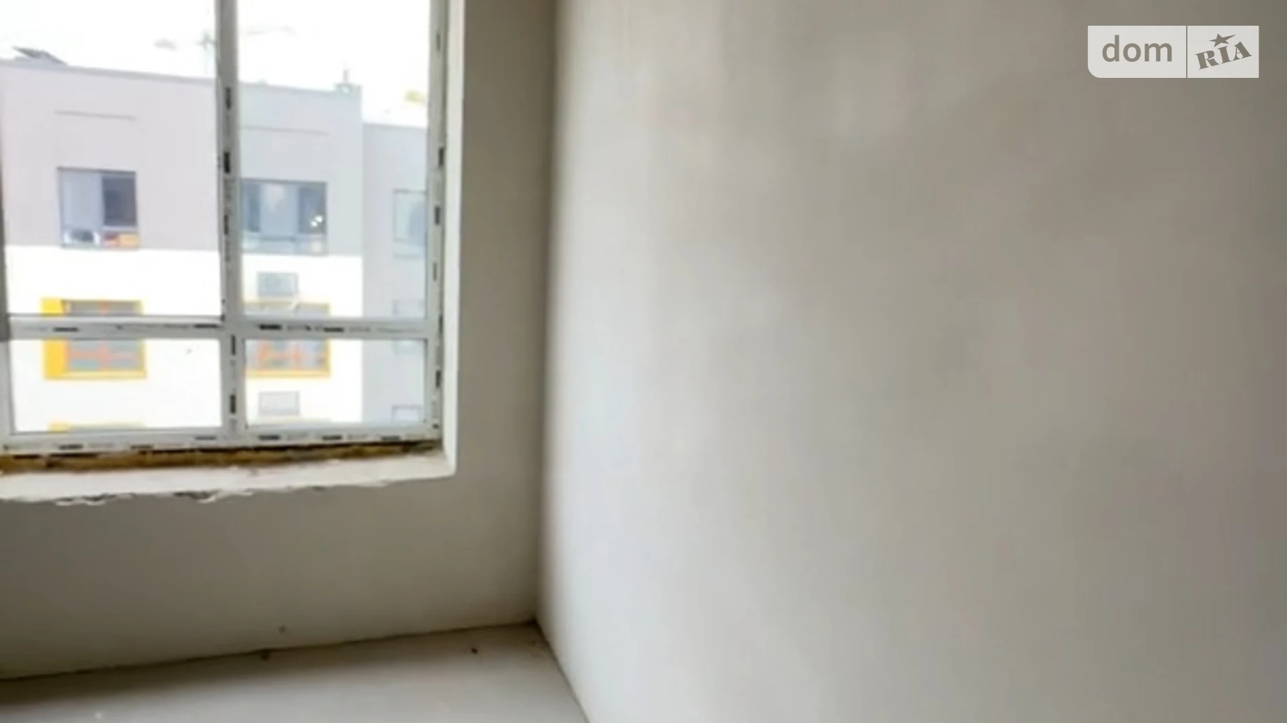 Продается 1-комнатная квартира 26 кв. м в Ирпене, ул. Соборная(ІІІ Интернационала), 24 - фото 3