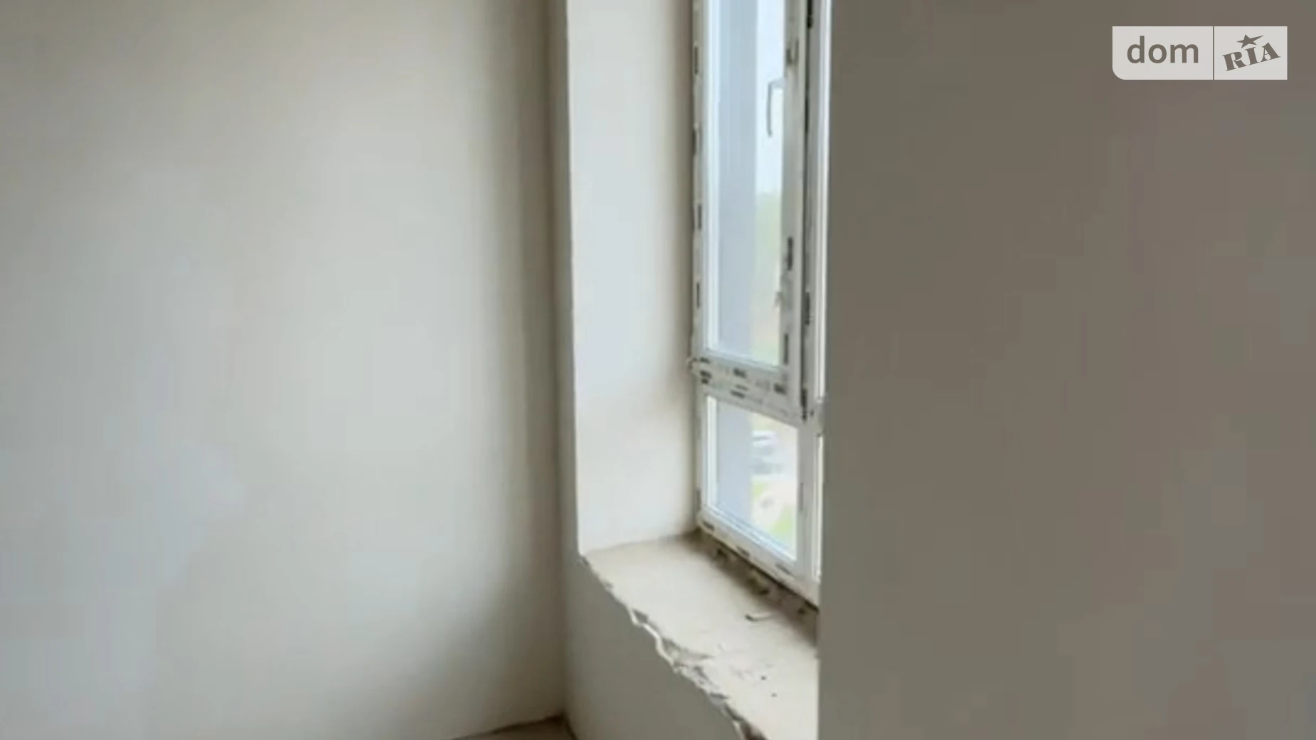 Продается 1-комнатная квартира 26 кв. м в Ирпене, ул. Соборная(ІІІ Интернационала), 24 - фото 5