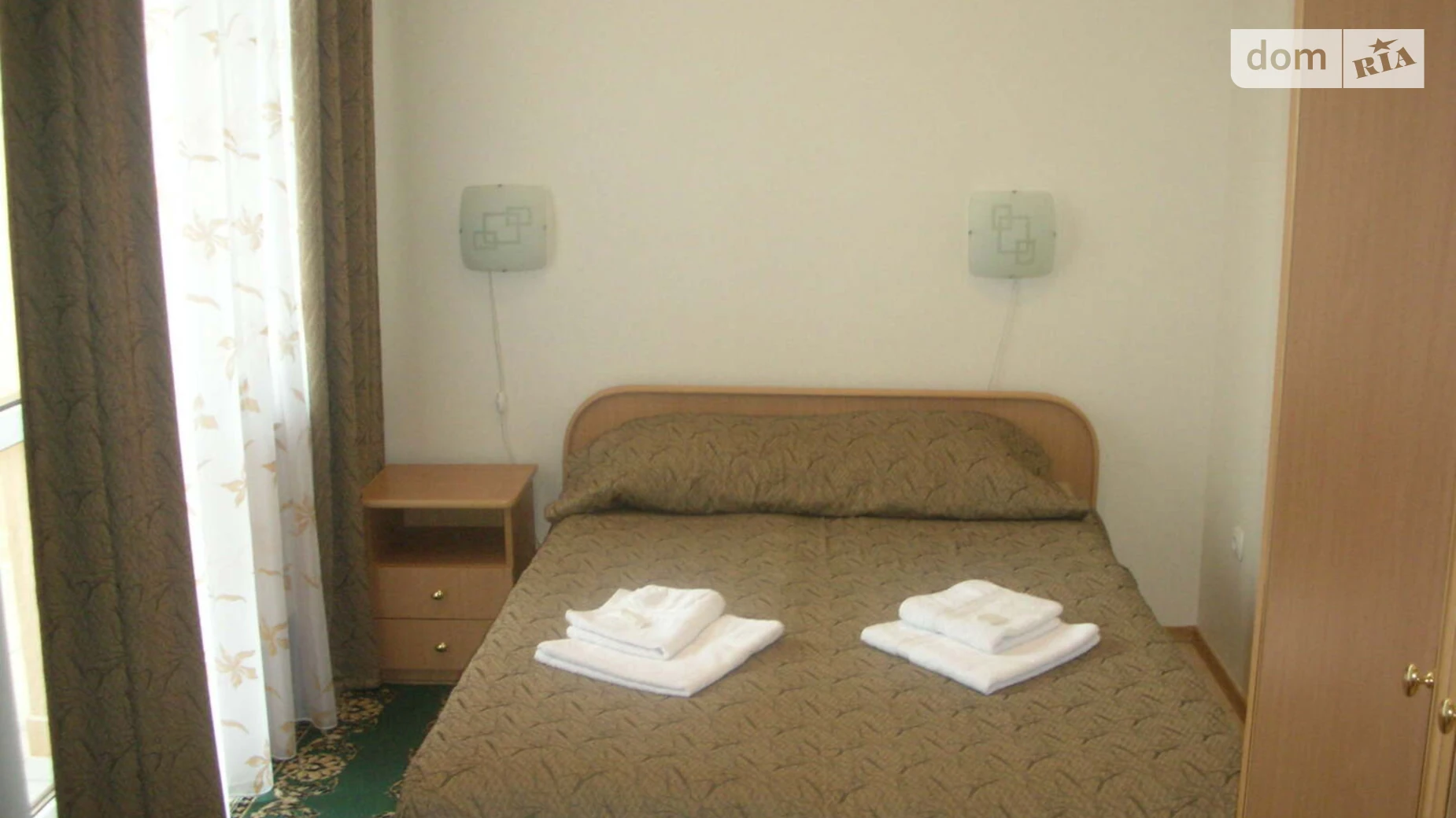 Продается дом на 3 этажа 800 кв. м с садом, цена: 280000 $ - фото 3