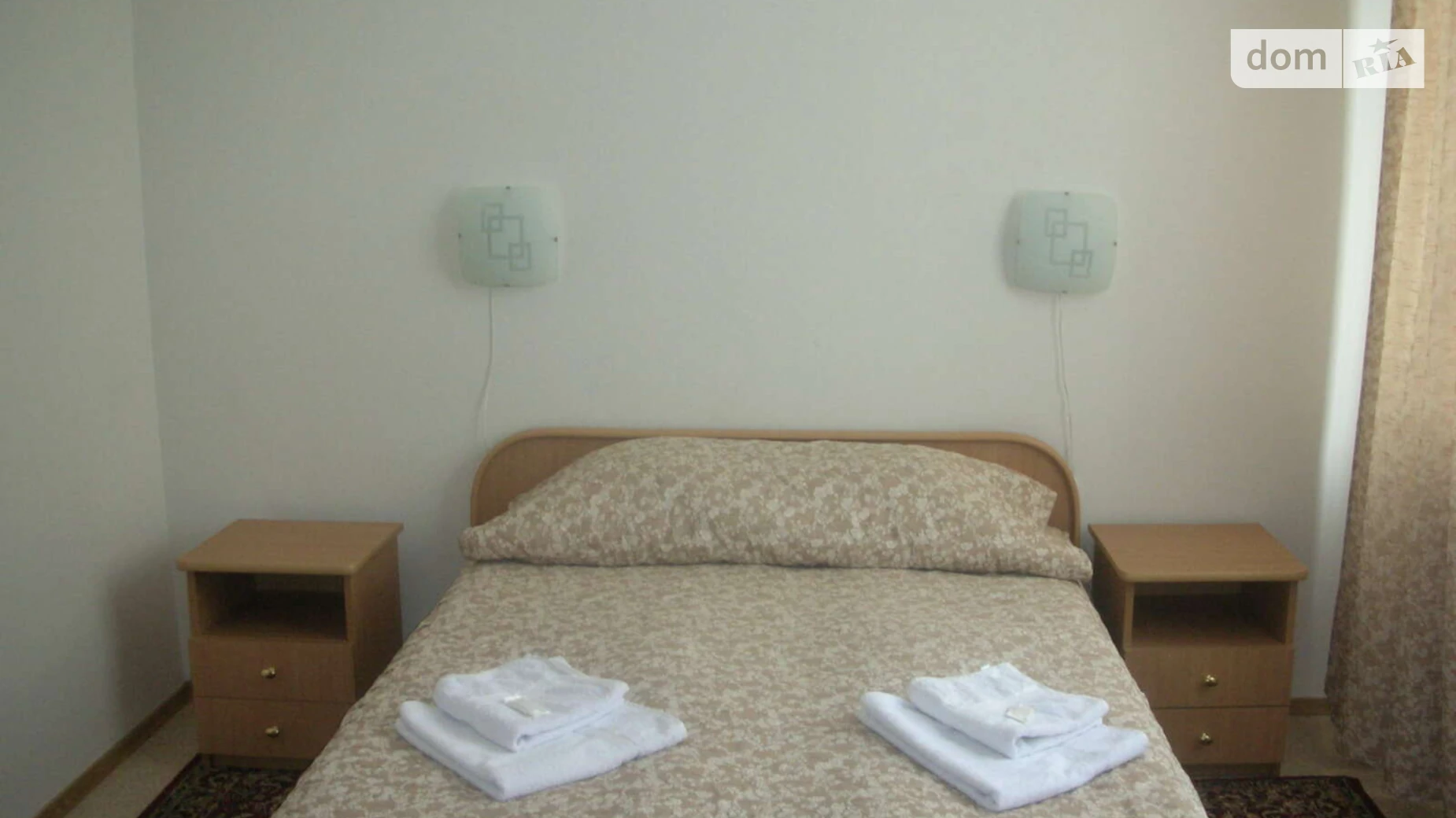 Продается дом на 3 этажа 800 кв. м с садом, цена: 280000 $ - фото 5