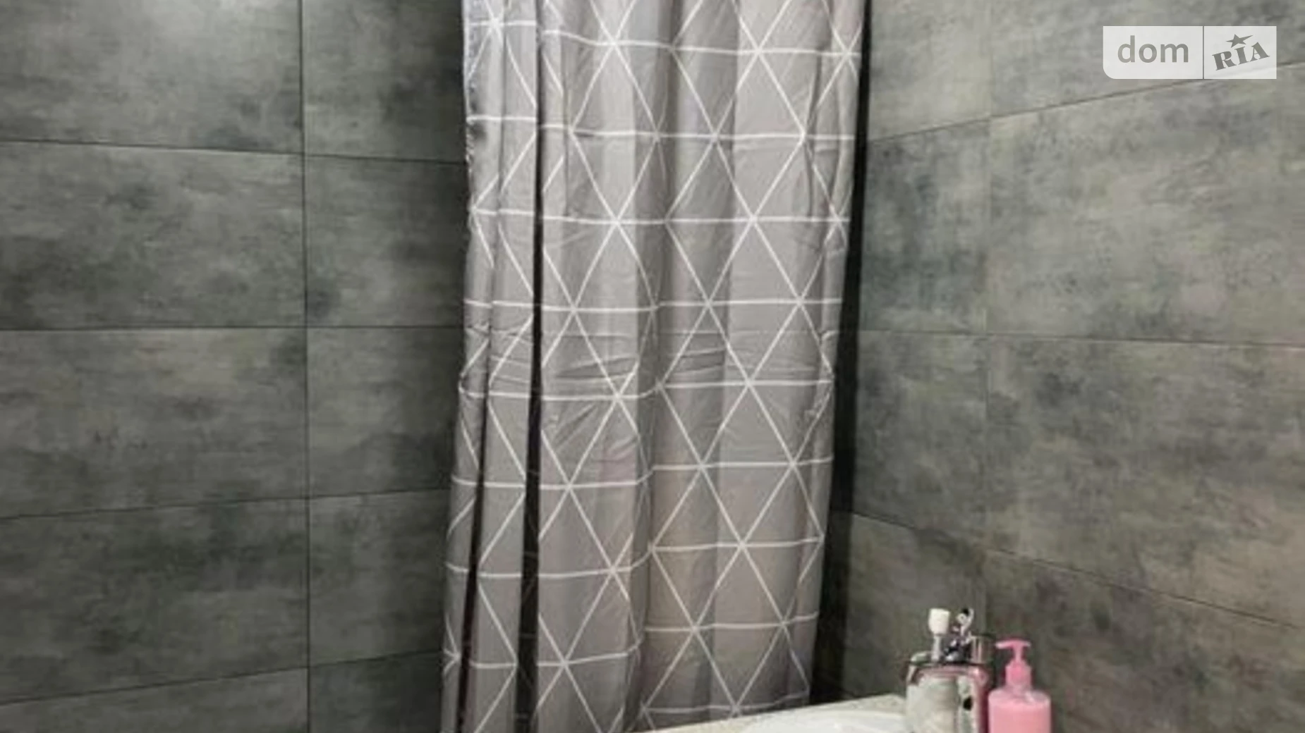 Продається 1-кімнатна квартира 46 кв. м у Києві, вул. Миколи Закревського, 95В - фото 5