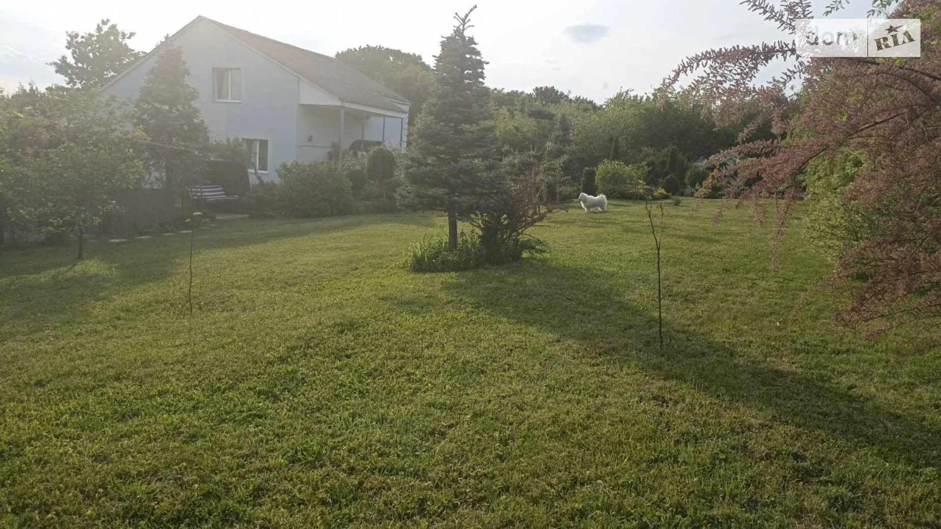 Продается дом на 2 этажа 112 кв. м с террасой, цена: 160000 $ - фото 2