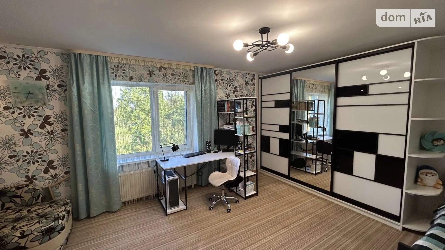 Продается дом на 2 этажа 112 кв. м с террасой, цена: 160000 $ - фото 4