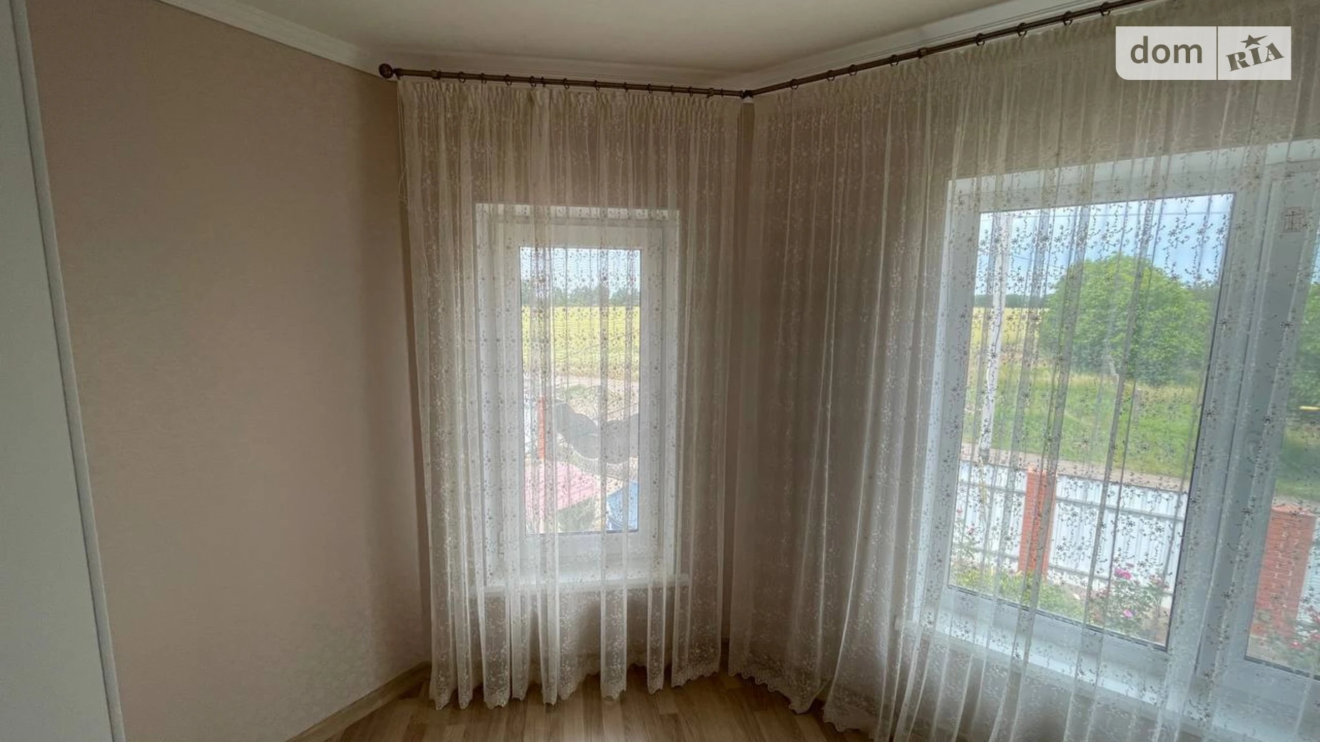 Продается дом на 3 этажа 201.5 кв. м с верандой, цена: 120000 $ - фото 4