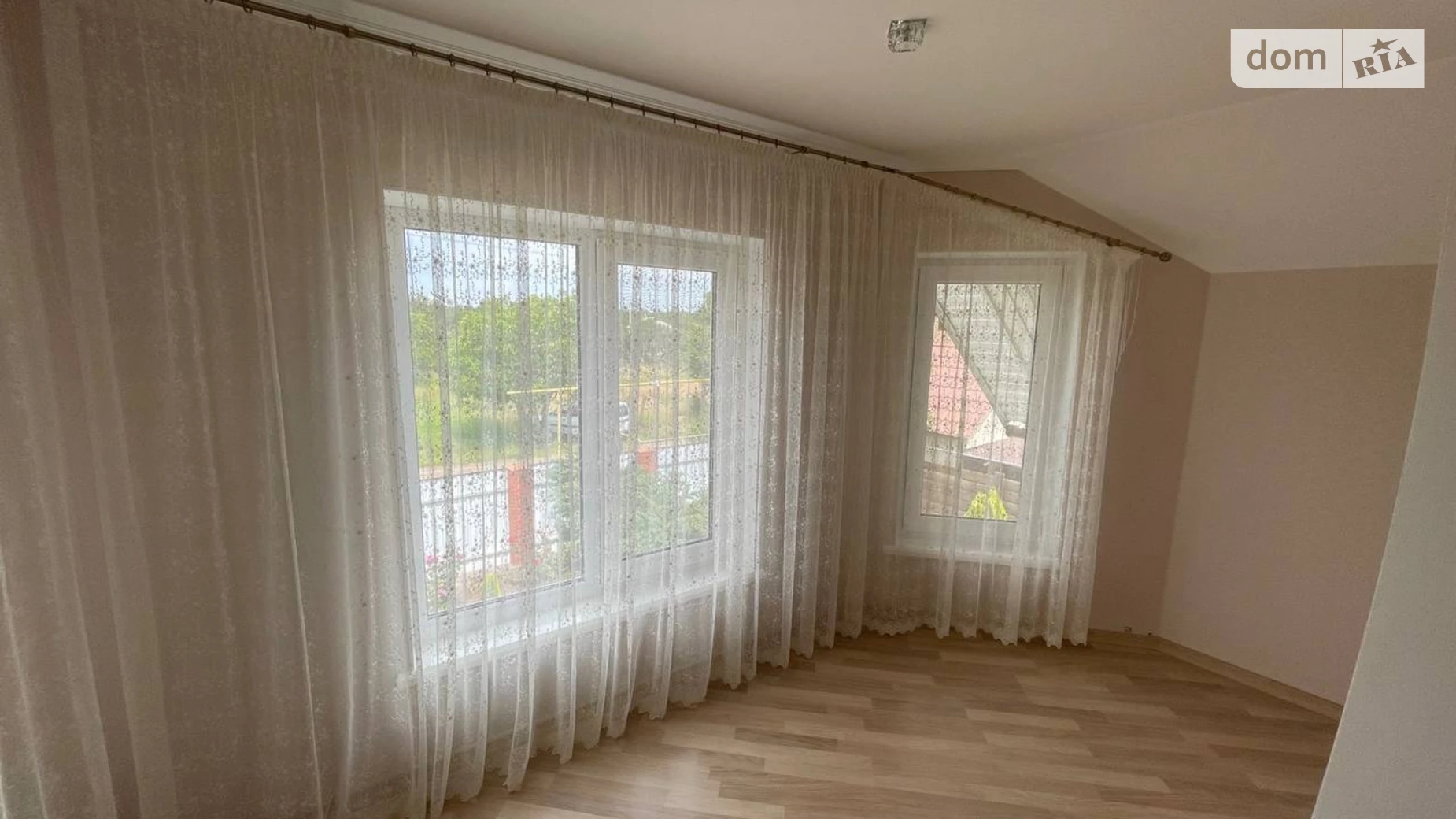 Продается дом на 3 этажа 201.5 кв. м с верандой, цена: 120000 $ - фото 5