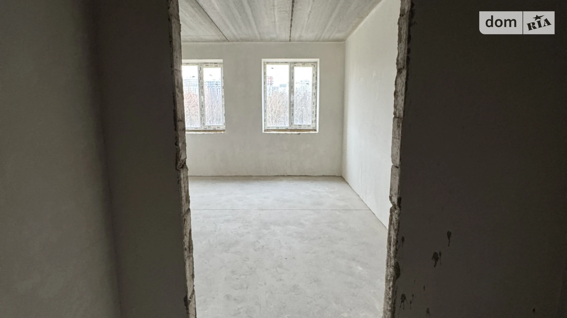 Продается 1-комнатная квартира 27 кв. м в Ирпене, ул. Соборная(ІІІ Интернационала), 2К/20 - фото 4