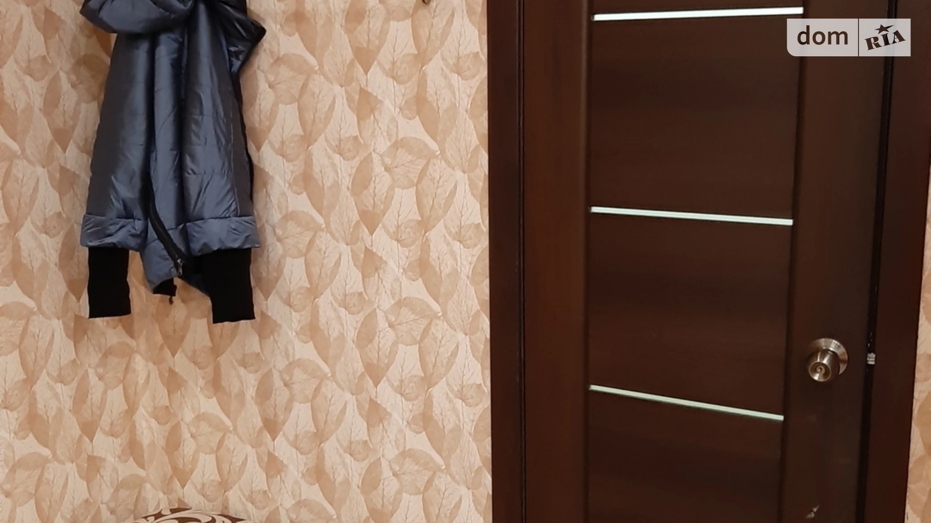 Сдается в аренду 1-комнатная квартира 35 кв. м в, цена: 7000 грн - фото 3