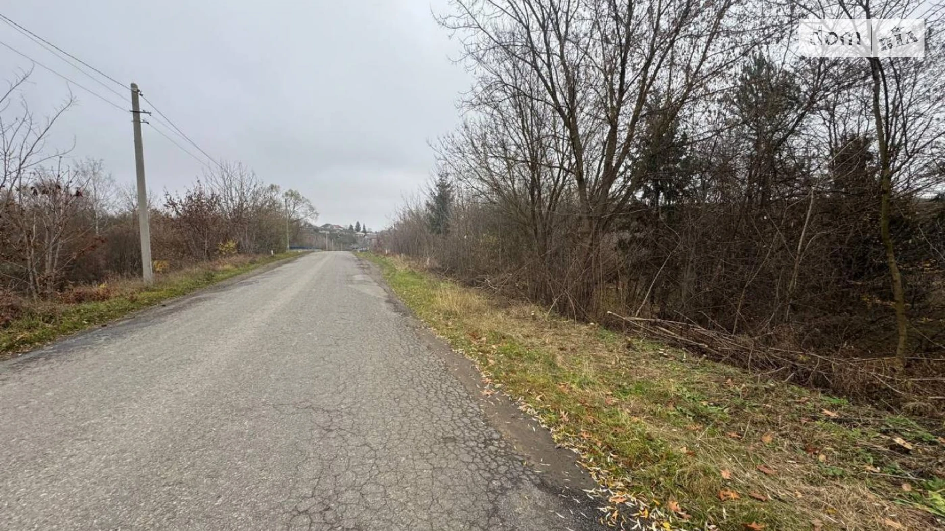 Продается земельный участок 27.57 соток в Ивано-Франковской области, цена: 60000 $ - фото 2