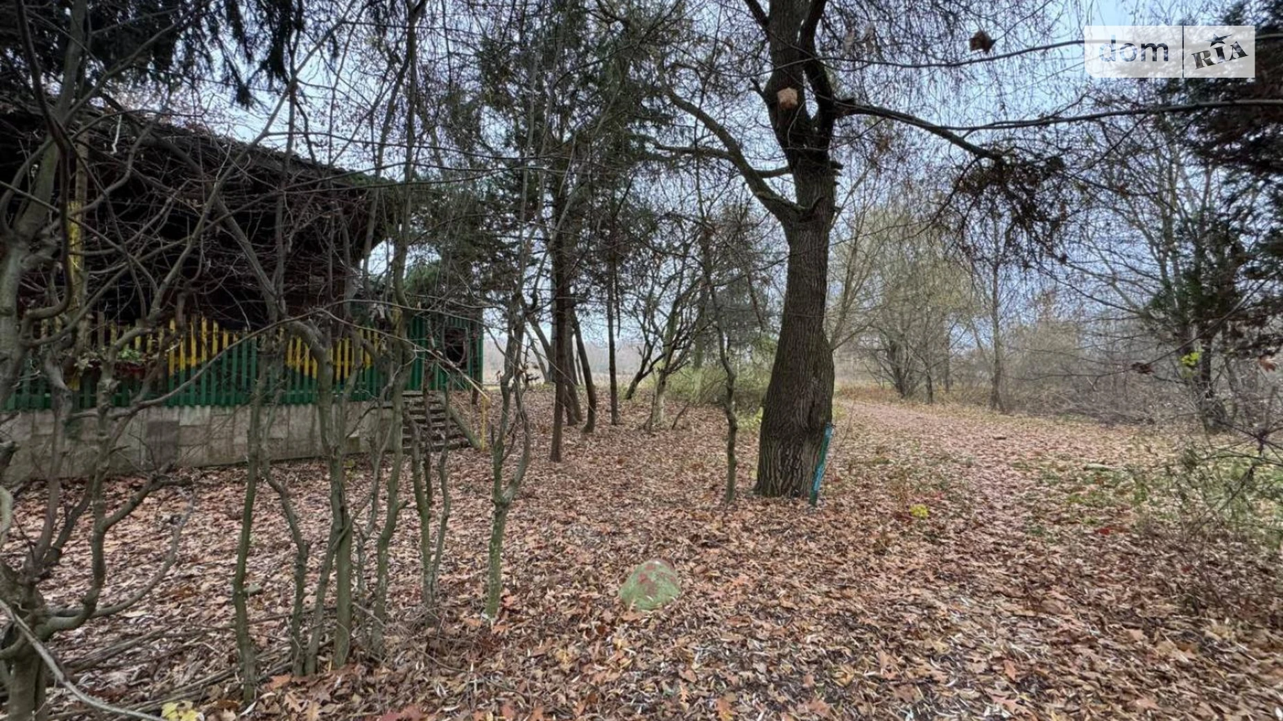 Продается земельный участок 27.57 соток в Ивано-Франковской области, цена: 60000 $ - фото 4