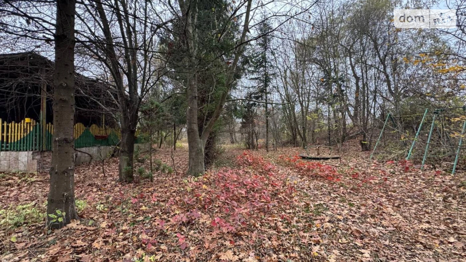 Продается земельный участок 27.57 соток в Ивано-Франковской области, цена: 60000 $ - фото 5