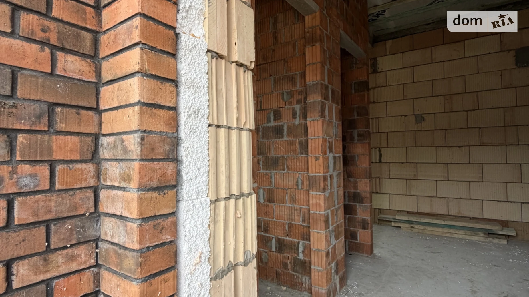 Продается одноэтажный дом 100 кв. м с террасой, цена: 90000 $ - фото 2