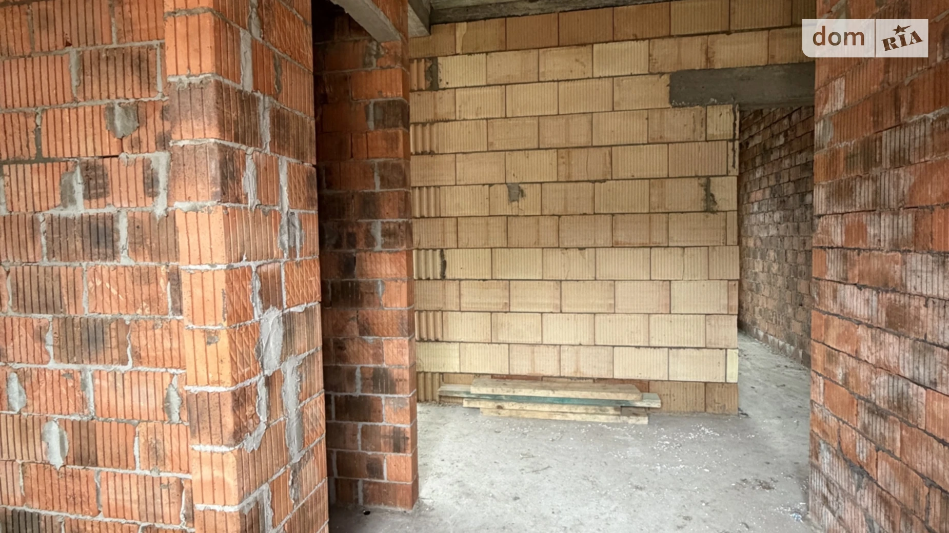 Продается одноэтажный дом 100 кв. м с террасой, цена: 90000 $ - фото 3