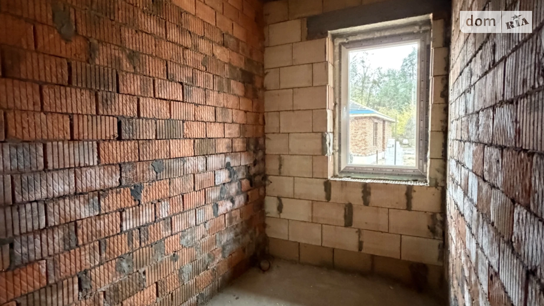 Продается одноэтажный дом 100 кв. м с террасой, цена: 90000 $ - фото 4