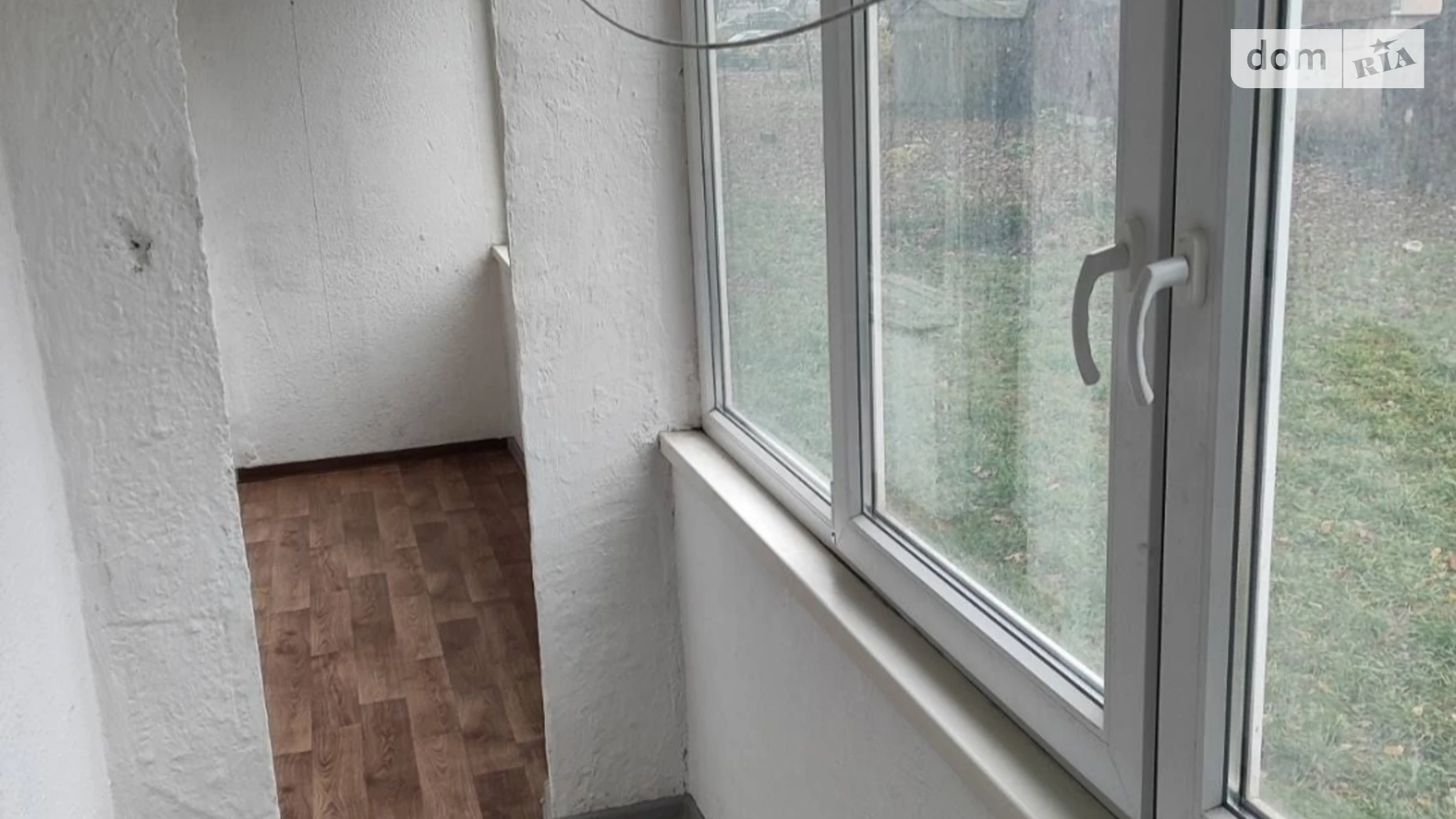 Сдается в аренду 2-комнатная квартира 57 кв. м в Хмельницком, ул. Степана Бандеры, 70/1 - фото 3