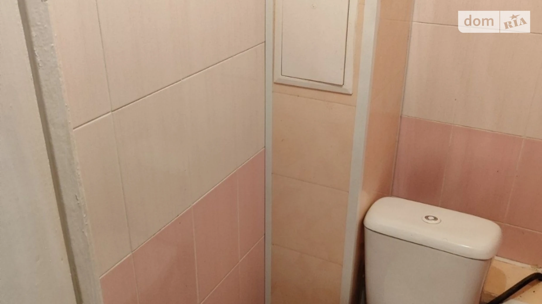 Сдается в аренду 2-комнатная квартира 57 кв. м в Хмельницком, ул. Степана Бандеры, 70/1 - фото 5