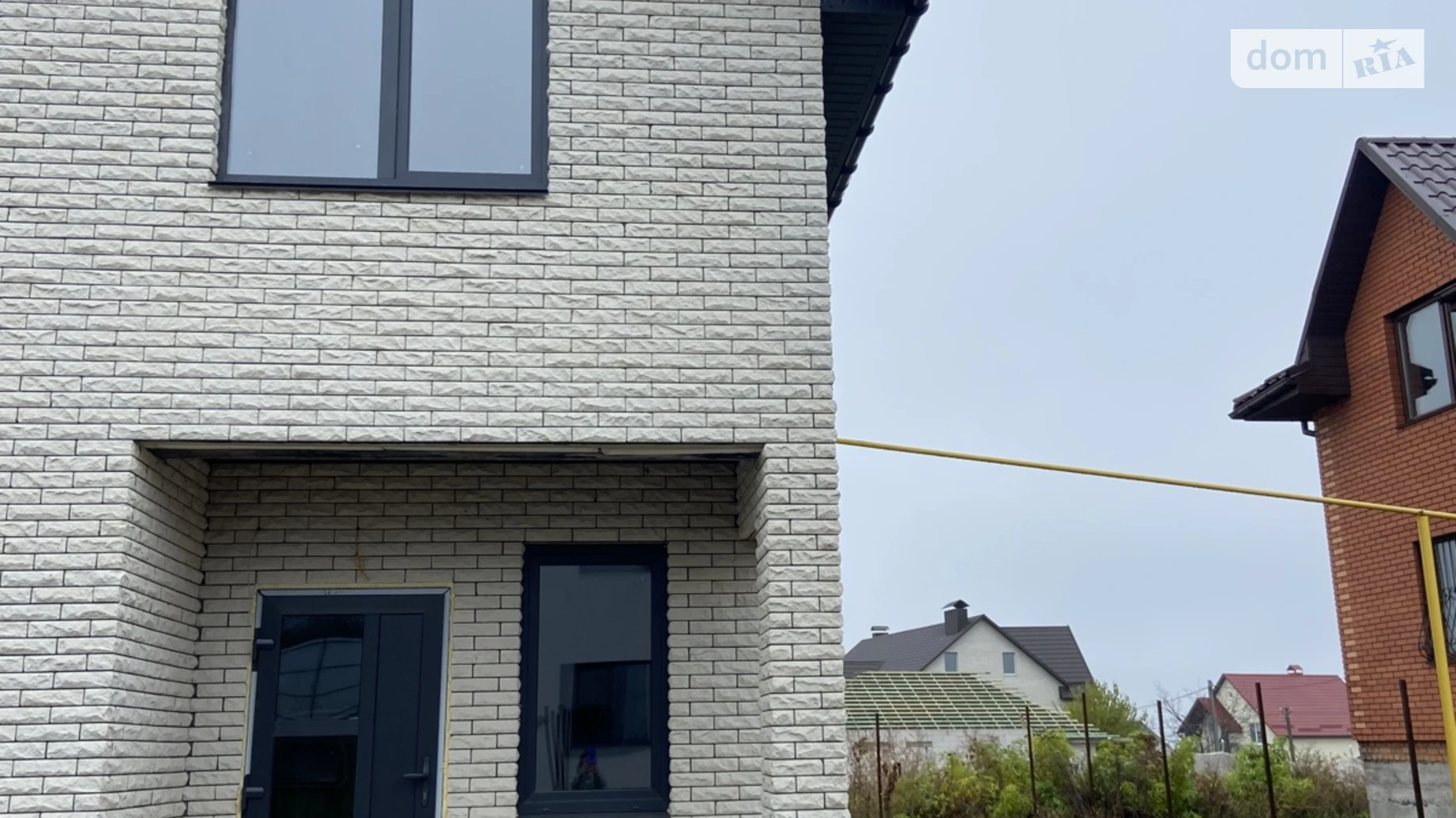 Продается дом на 2 этажа 118 кв. м с мебелью, цена: 92000 $ - фото 5