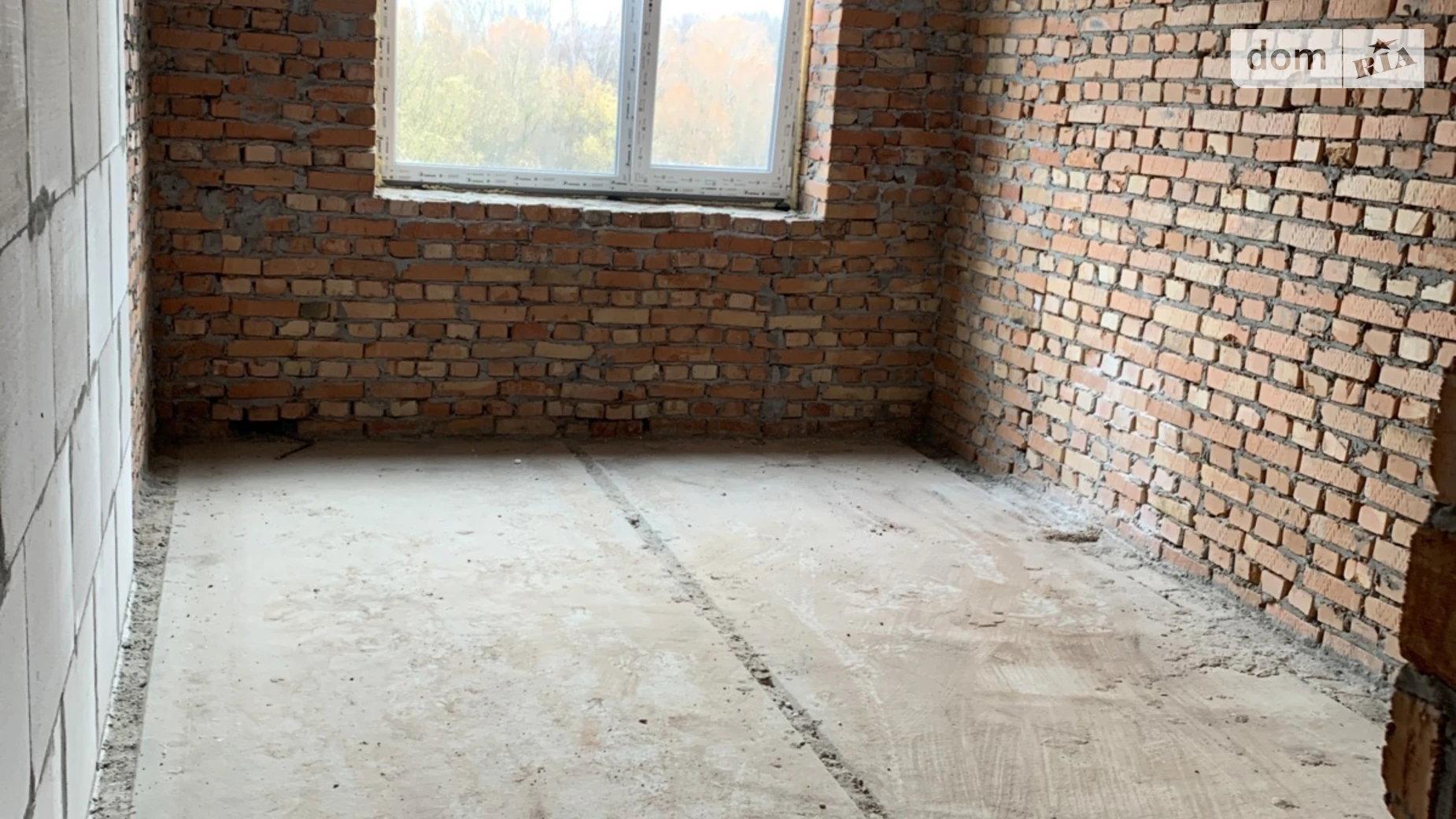 Продается 1-комнатная квартира 42.6 кв. м в Хмельницком, цена: 36210 $ - фото 3