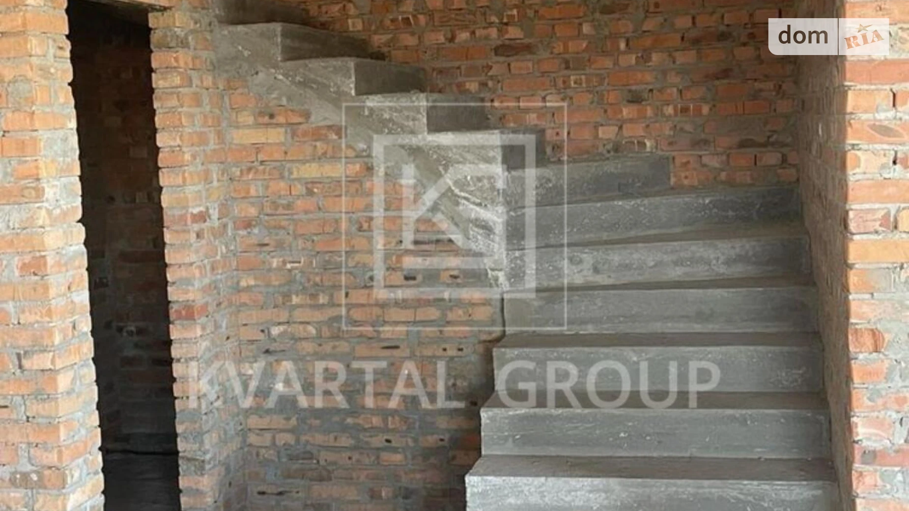 вул. Привітна, 12 Дмитренки, цена: 120000 $ - фото 5