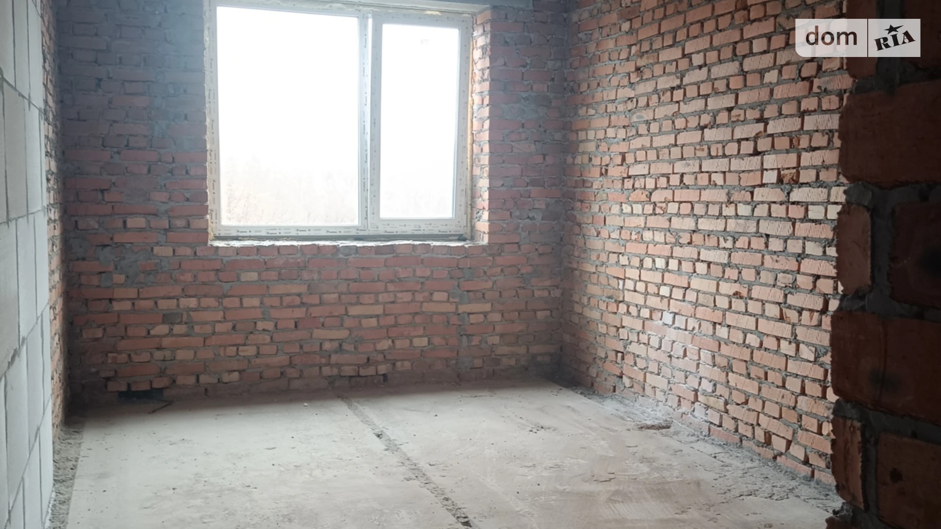 Продається 1-кімнатна квартира 42.6 кв. м у Хмельницькому, вул. Озерна, 17 - фото 4