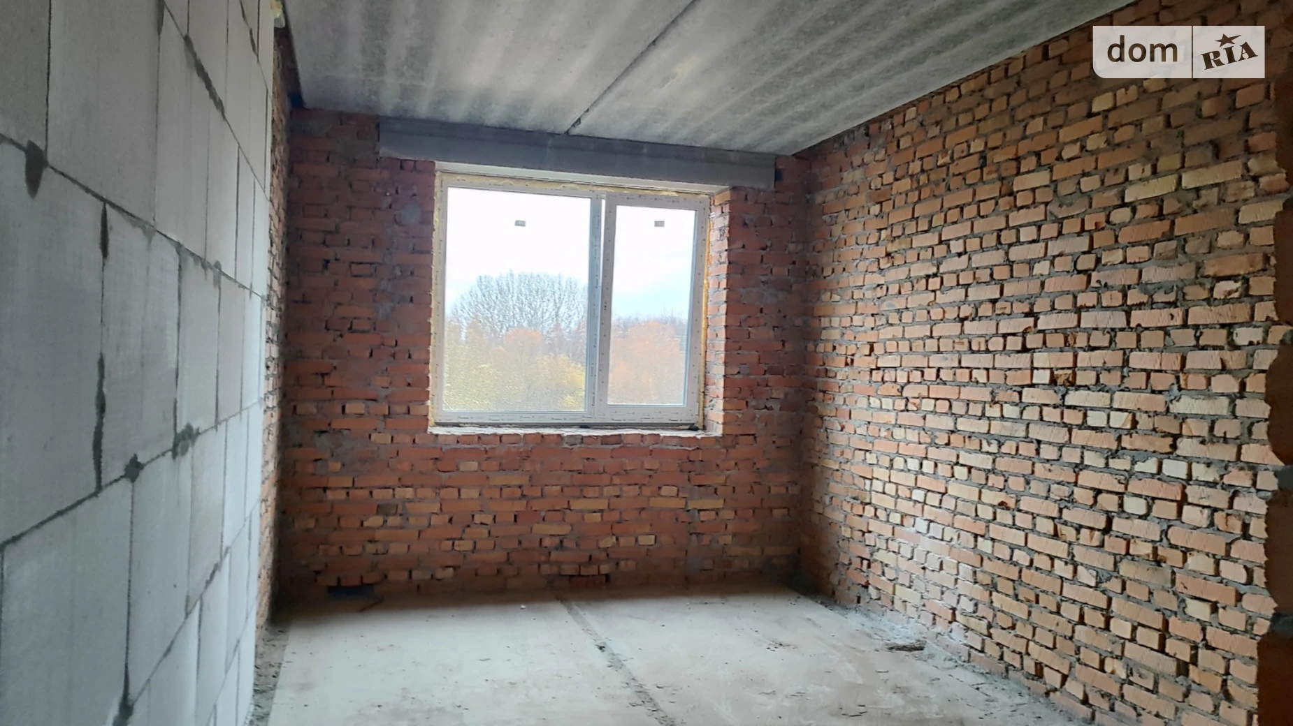 Продается 1-комнатная квартира 42.6 кв. м в Хмельницком, цена: 36210 $ - фото 5