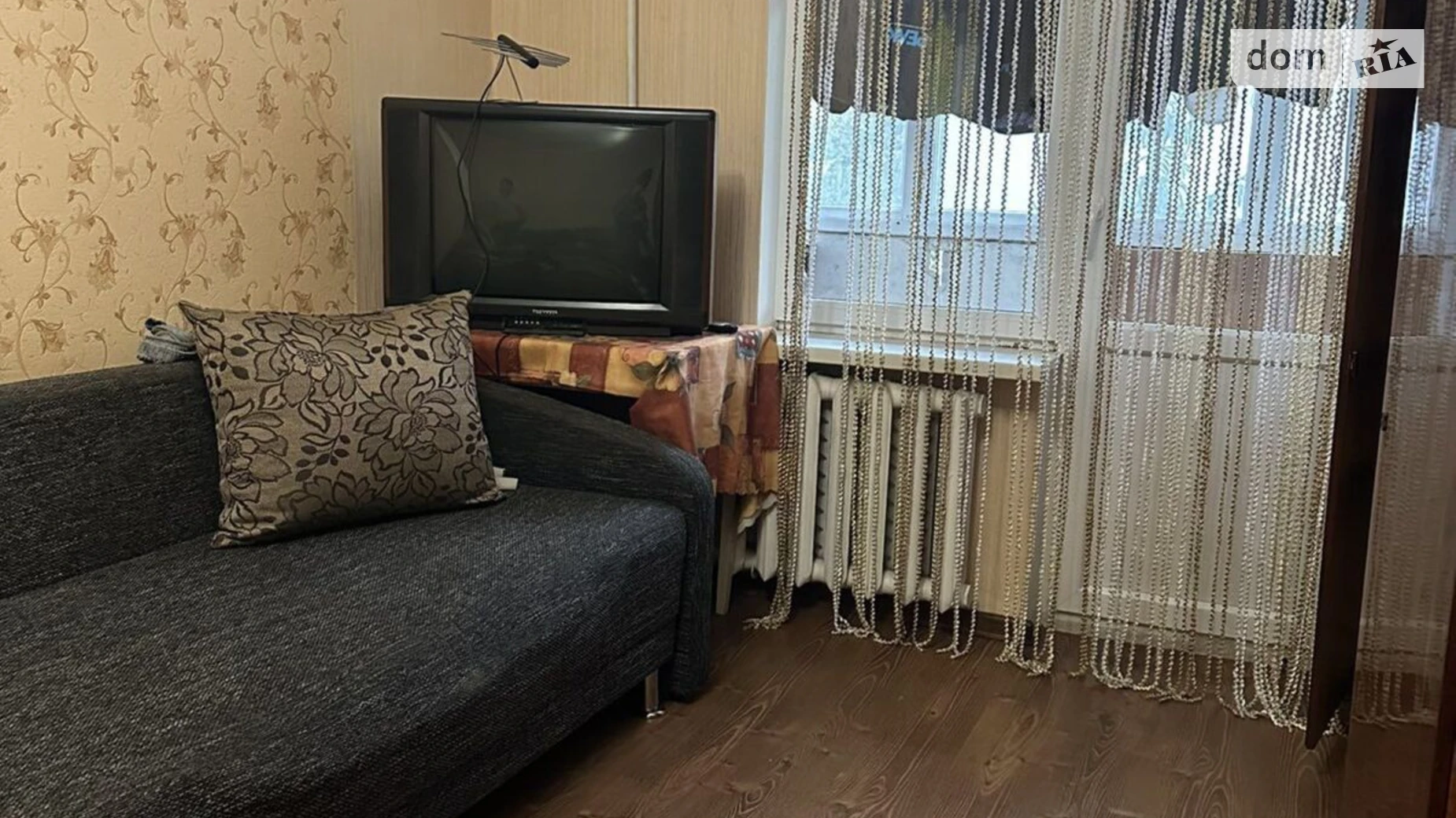Продается 2-комнатная квартира 50.6 кв. м в Хмельницком, цена: 49800 $ - фото 3