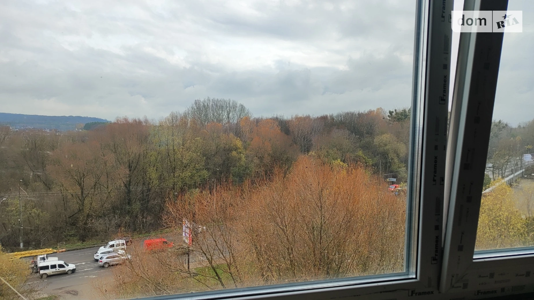 Продается 1-комнатная квартира 42.6 кв. м в Хмельницком, цена: 36210 $ - фото 4