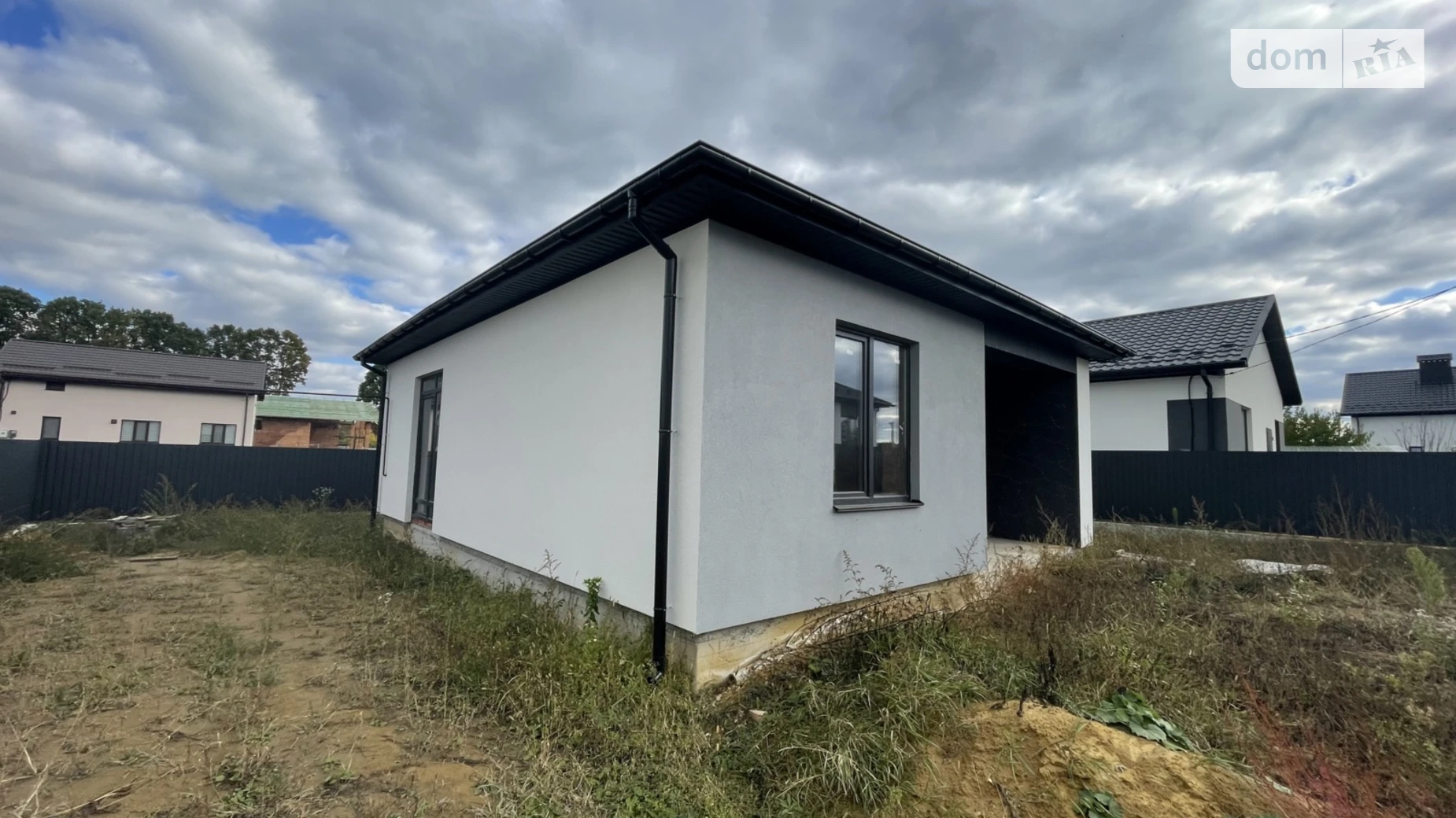 пер. Казацкий Агрономичное, цена: 77000 $ - фото 3