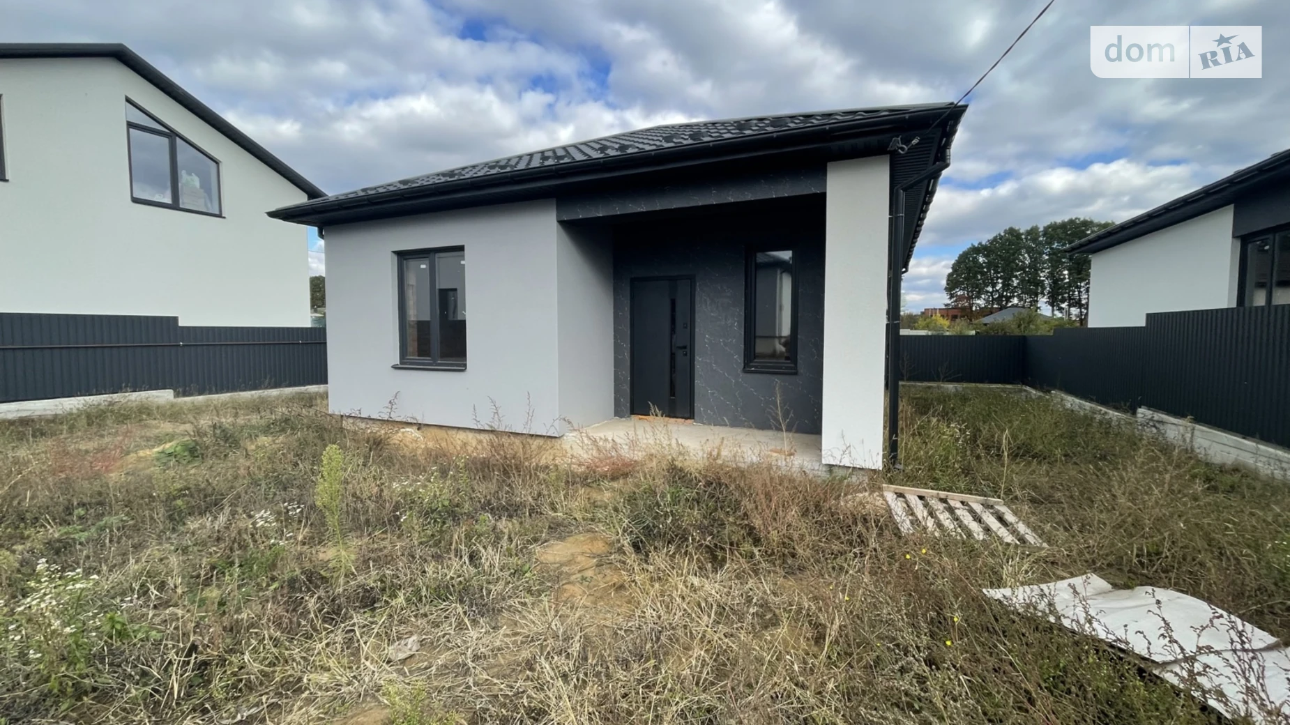 пер. Казацкий Агрономичное, цена: 77000 $ - фото 2