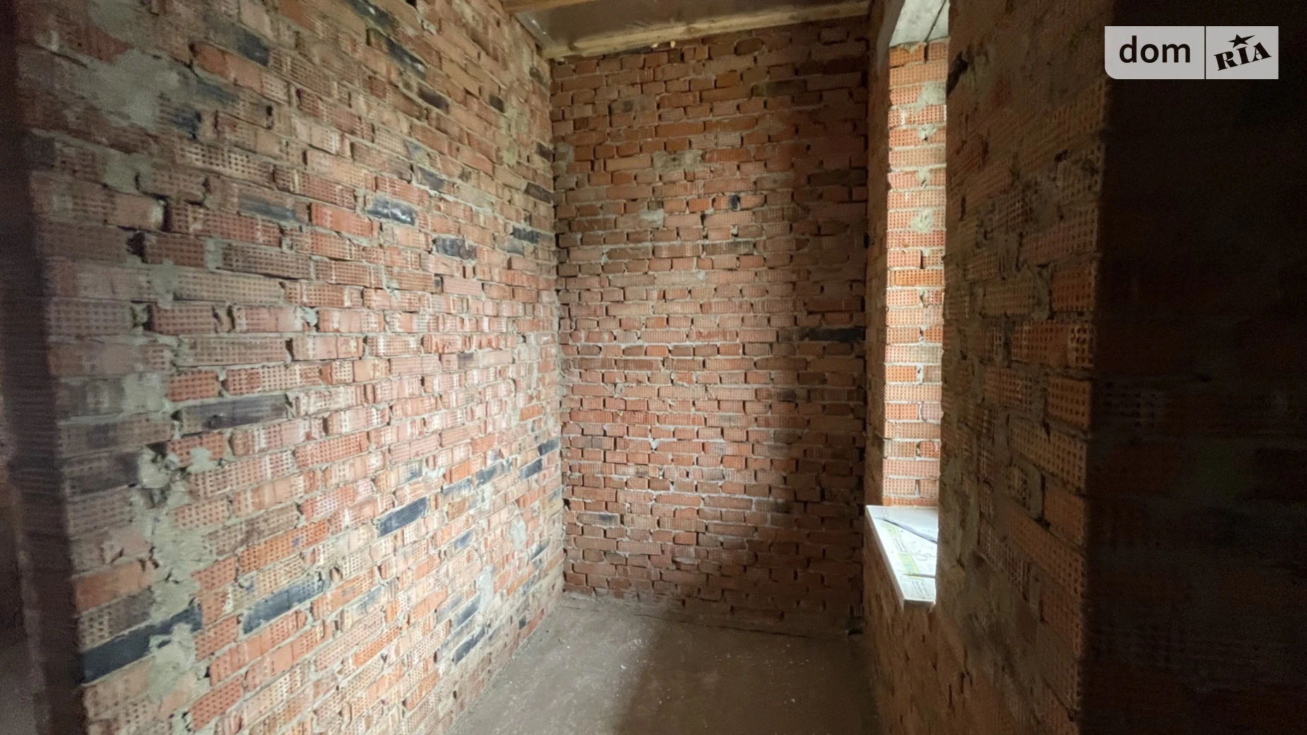 пер. Казацкий Агрономичное, цена: 77000 $ - фото 4