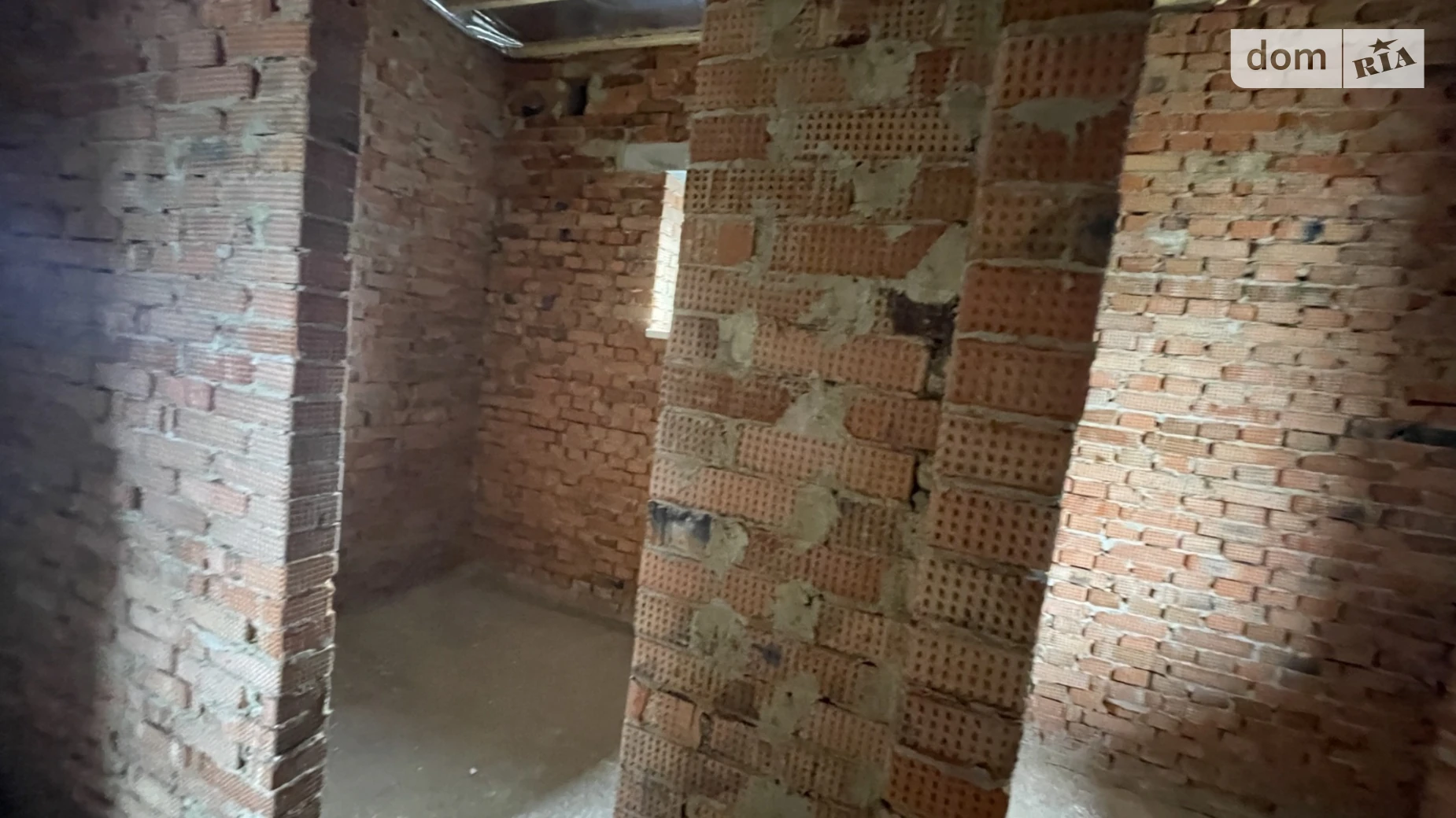 пер. Казацкий Агрономичное, цена: 77000 $ - фото 5