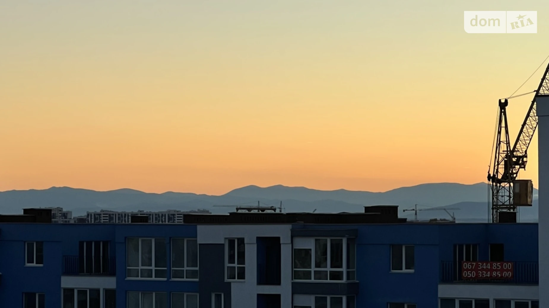 Сдается в аренду 1-комнатная квартира 43.1 кв. м в, цена: 18000 грн - фото 3