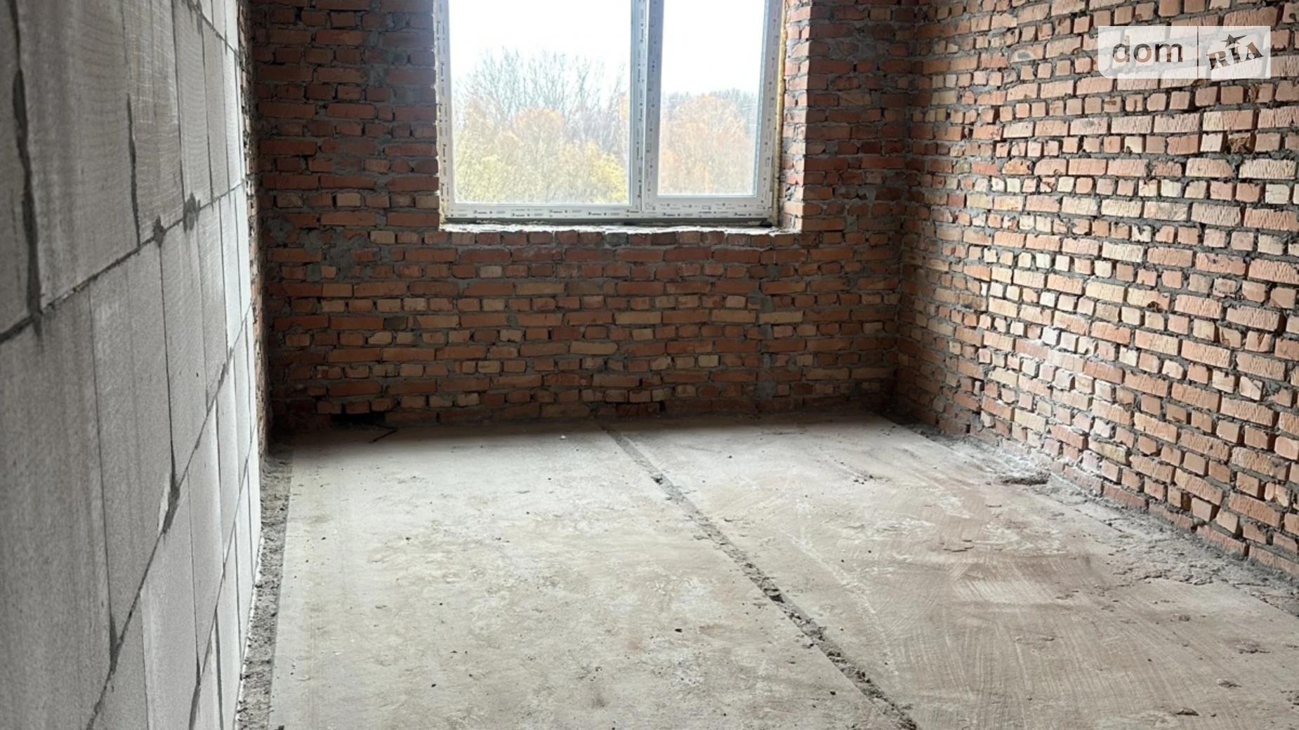 Продается 1-комнатная квартира 42.6 кв. м в Хмельницком, цена: 36210 $ - фото 4