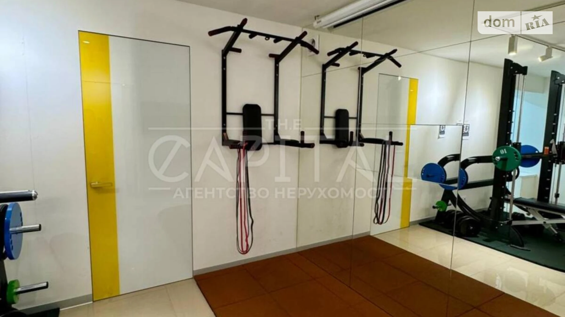 Здається в оренду офіс 352 кв. м в бізнес-центрі, цена: 5000 $ - фото 2