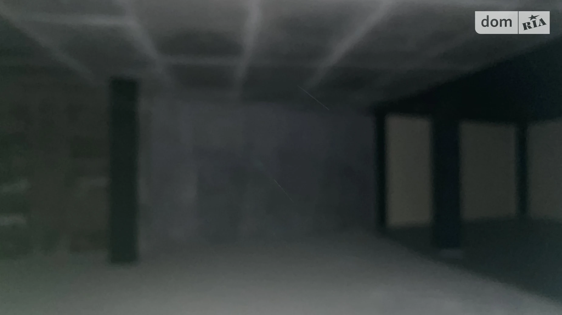 Сдается в аренду помещения свободного назначения 220 кв. м в 4-этажном здании, цена: 55000 грн - фото 5