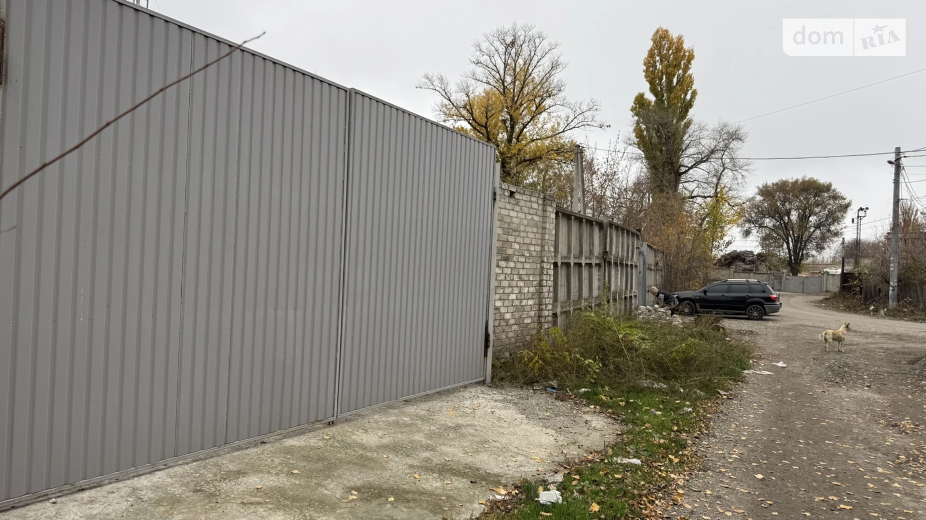 Продається приміщення вільного призначення 620 кв. м в 1-поверховій будівлі, цена: 105000 $ - фото 5