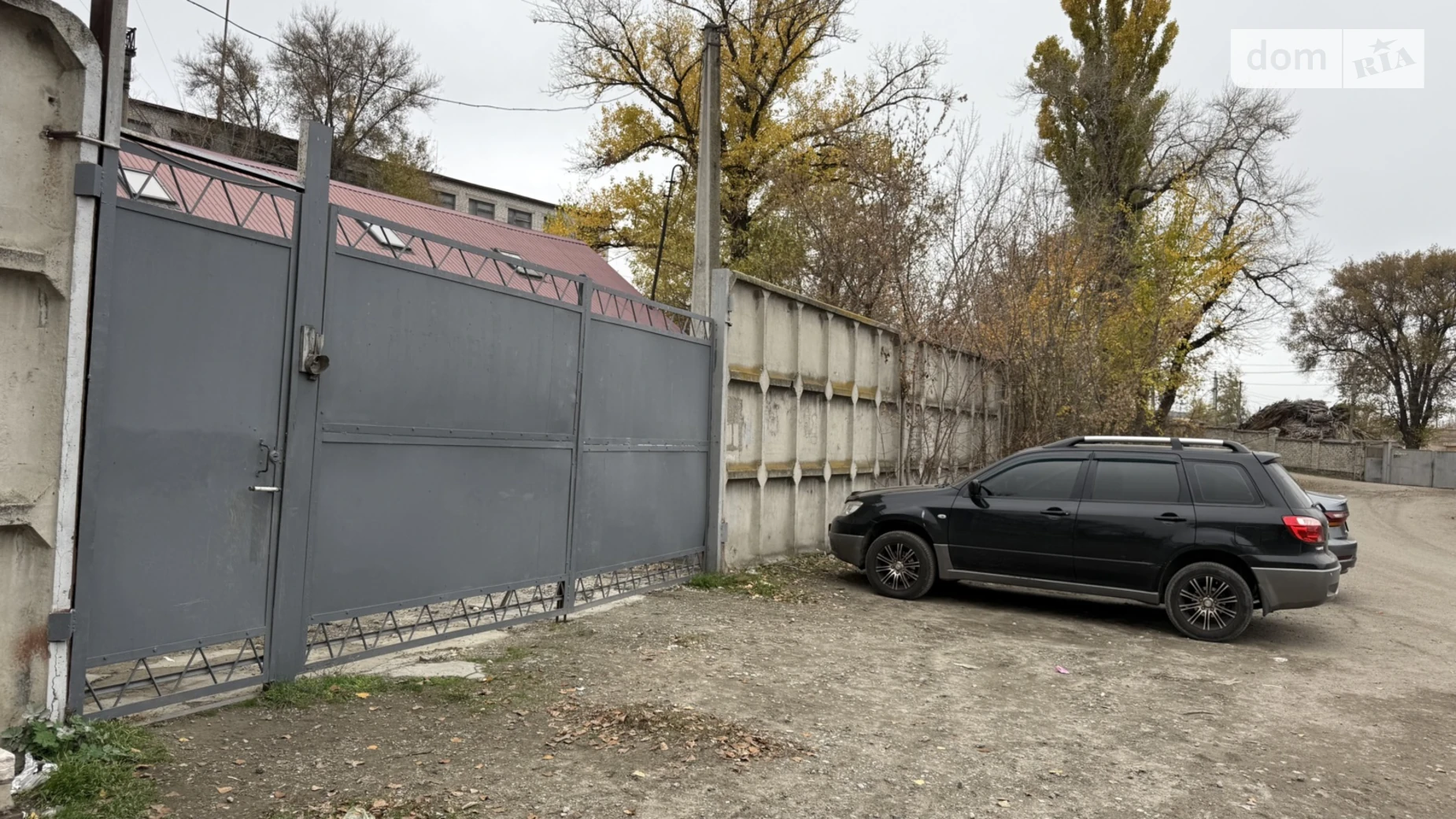 Продається приміщення вільного призначення 620 кв. м в 1-поверховій будівлі, цена: 105000 $ - фото 3