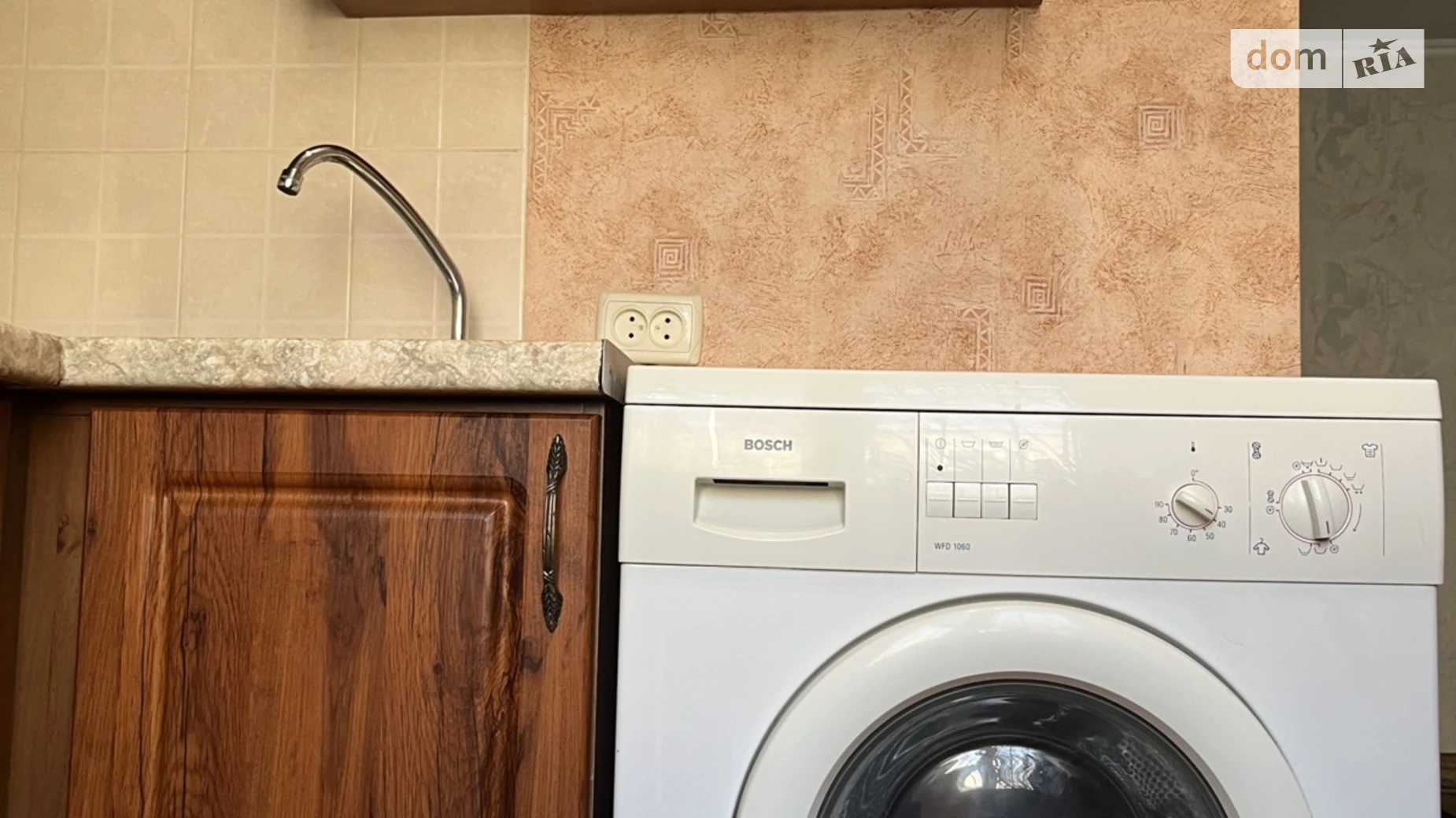 Здається в оренду 3-кімнатна квартира 57 кв. м у Миколаєві, вул. Морехідна, 9 - фото 3