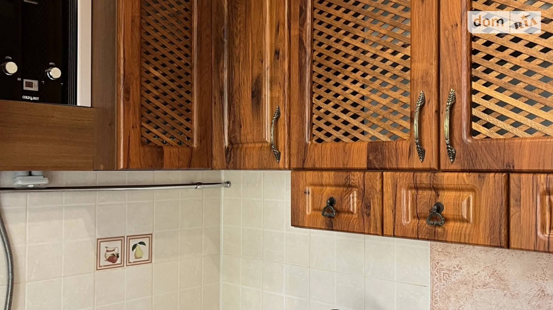 Здається в оренду 3-кімнатна квартира 57 кв. м у Миколаєві, вул. Морехідна, 9 - фото 2