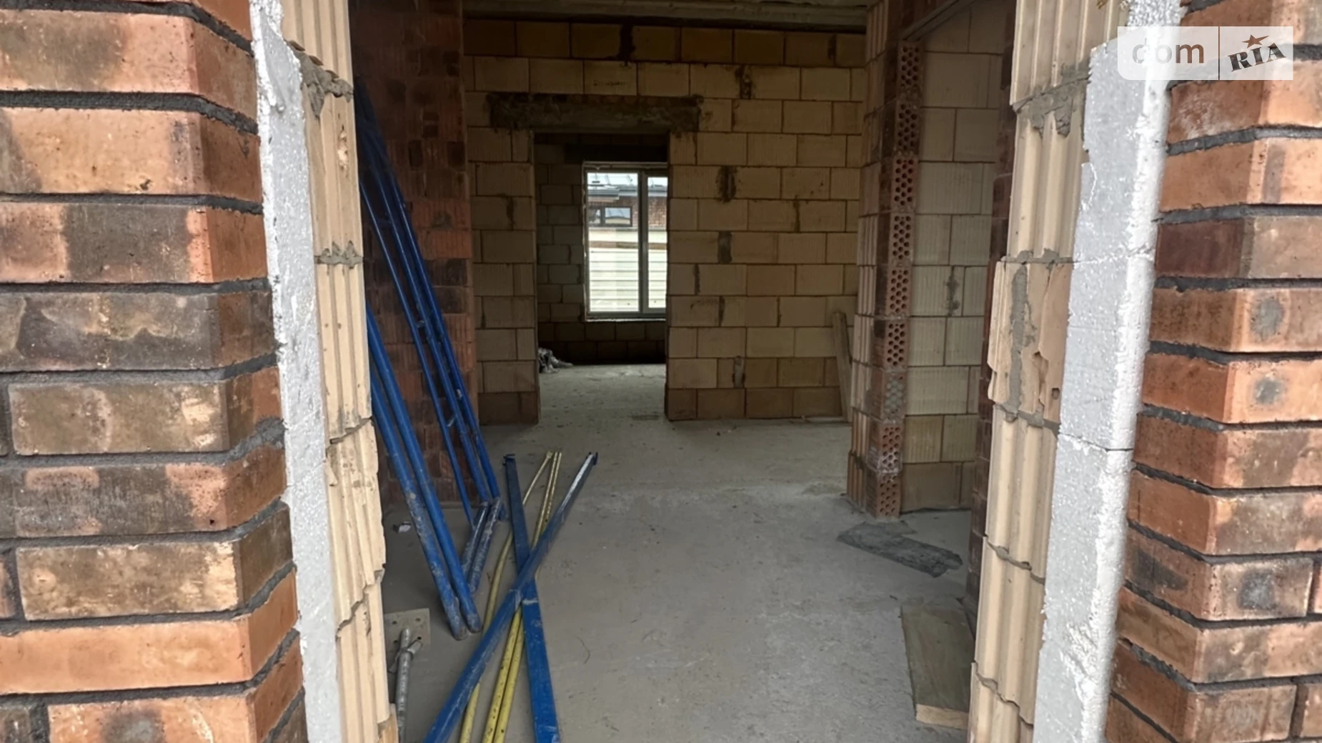 Продается одноэтажный дом 105 кв. м с садом, цена: 95000 $ - фото 5