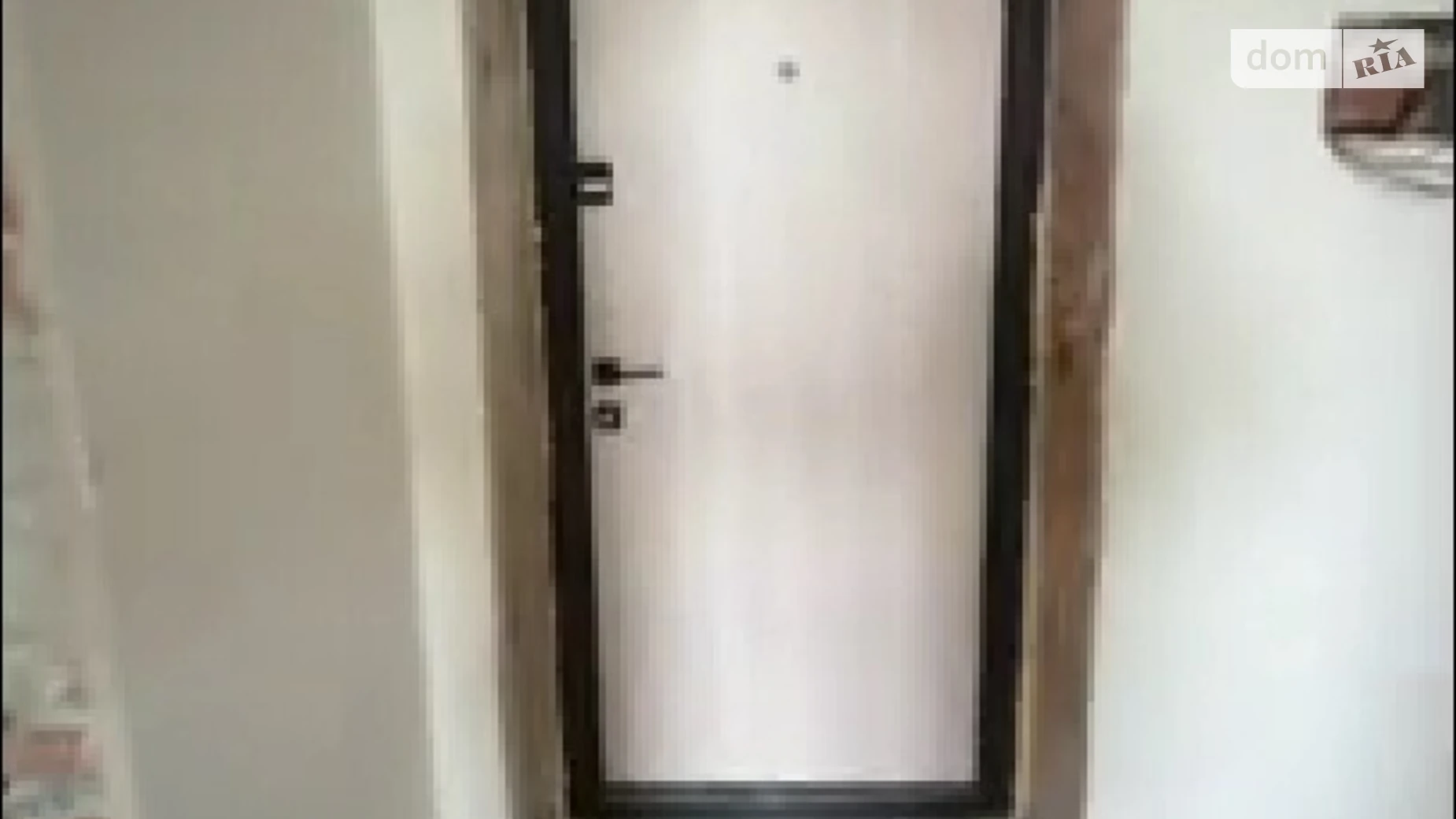 Продается 1-комнатная квартира 28 кв. м в Ирпене, ул. Соборная(ІІІ Интернационала), 2К/16 - фото 4