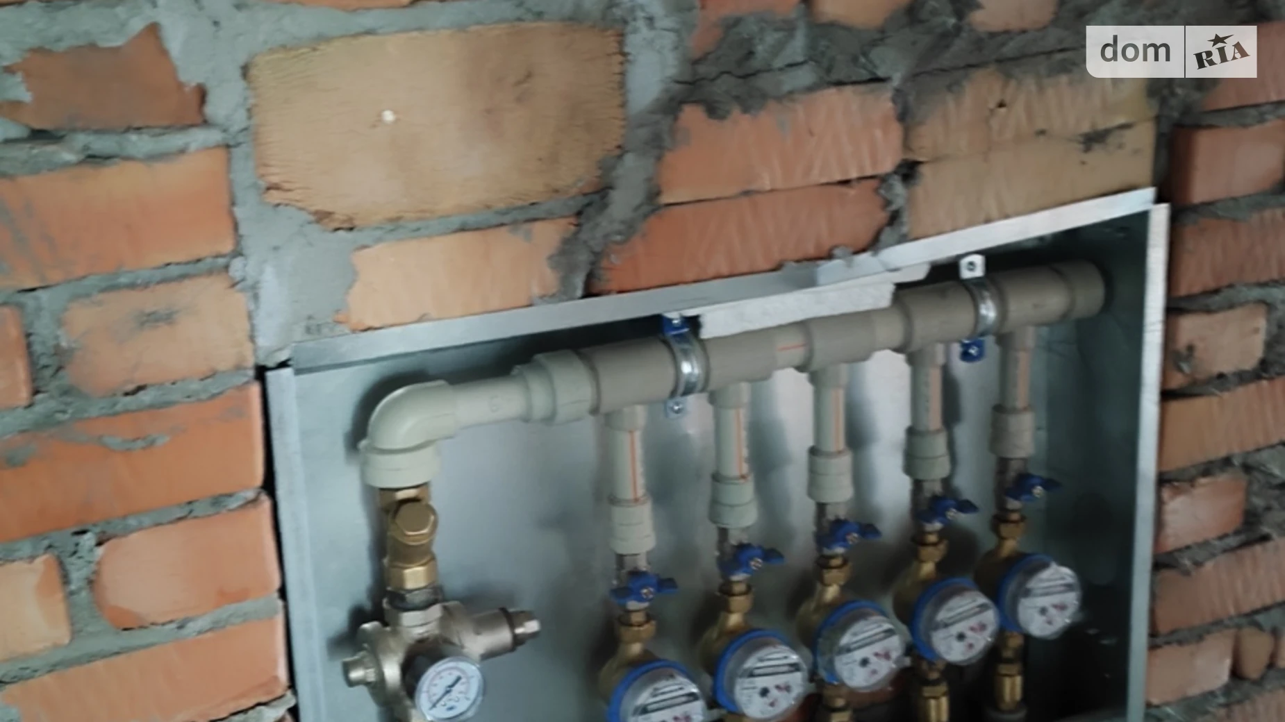 Продається 1-кімнатна квартира 52 кв. м у Хмельницькому, вул. Озерна, 17 - фото 2