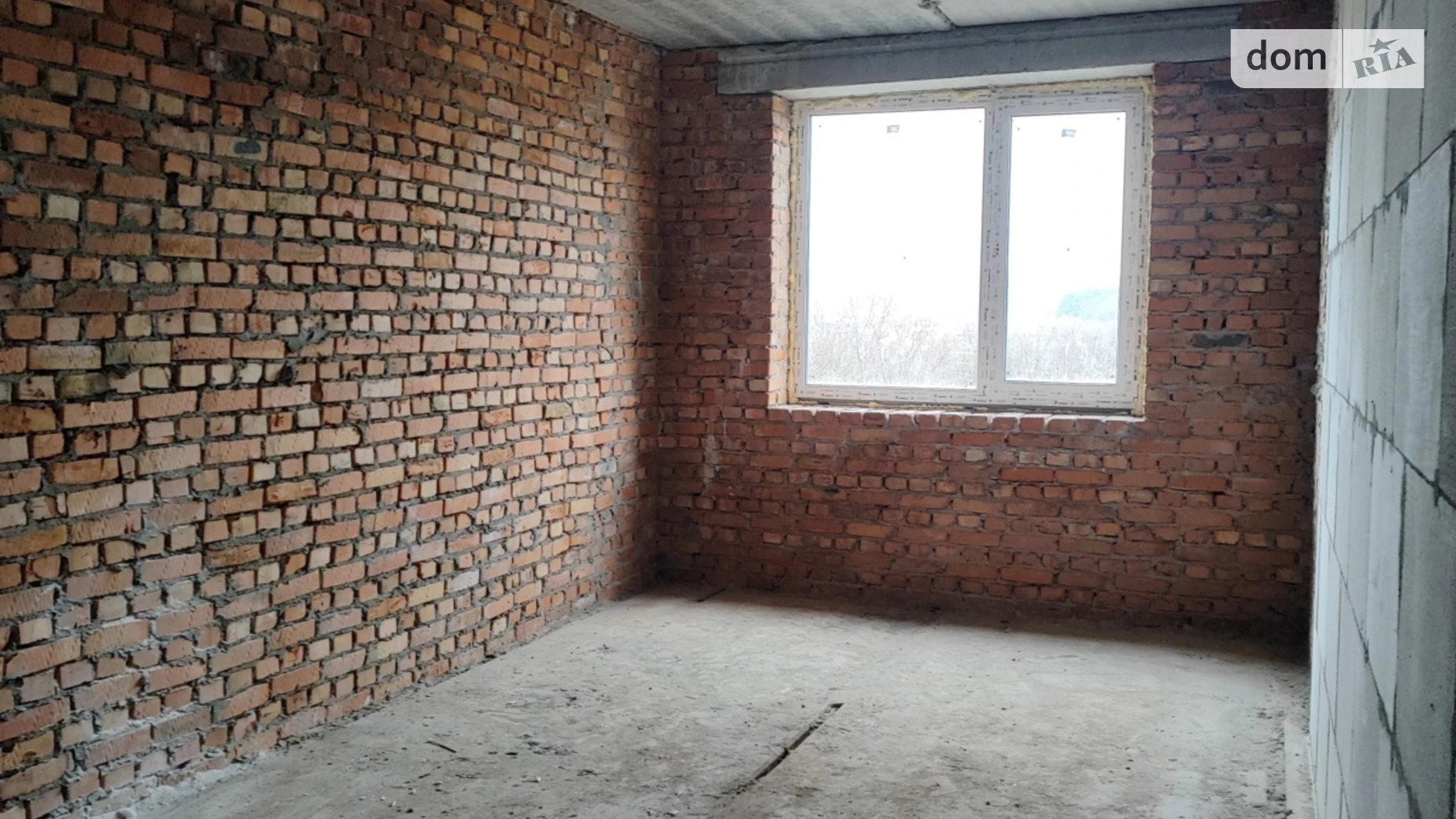 Продається 1-кімнатна квартира 52 кв. м у Хмельницькому, вул. Озерна, 17 - фото 4